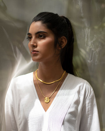Krishna | Jewellery