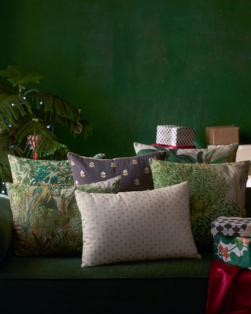 Holiday homes with Lumi