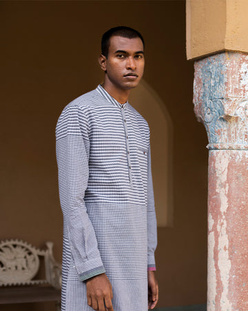 Godavari | Men
