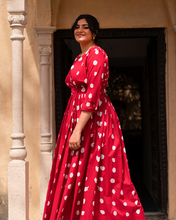Godavari | Women