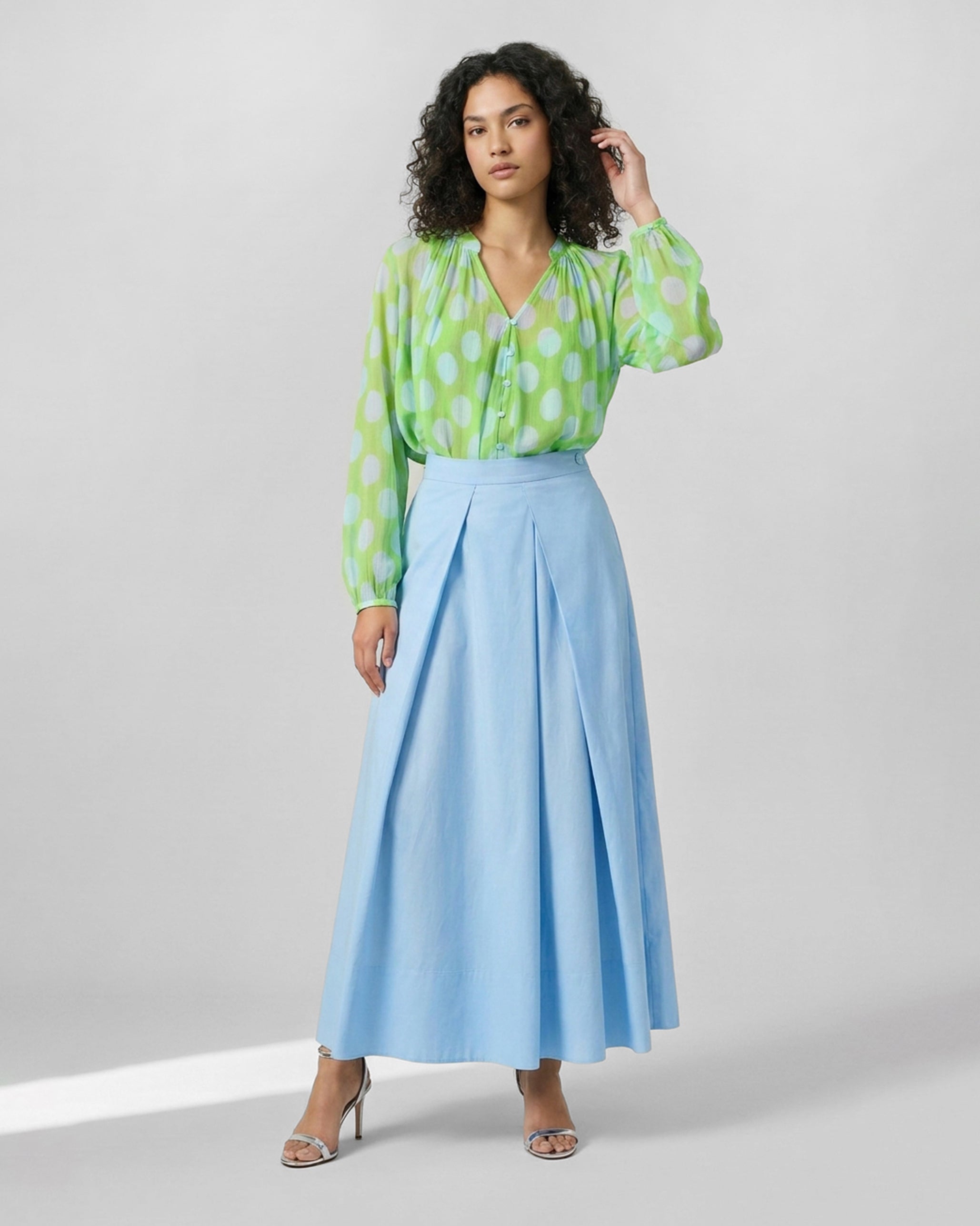 look3