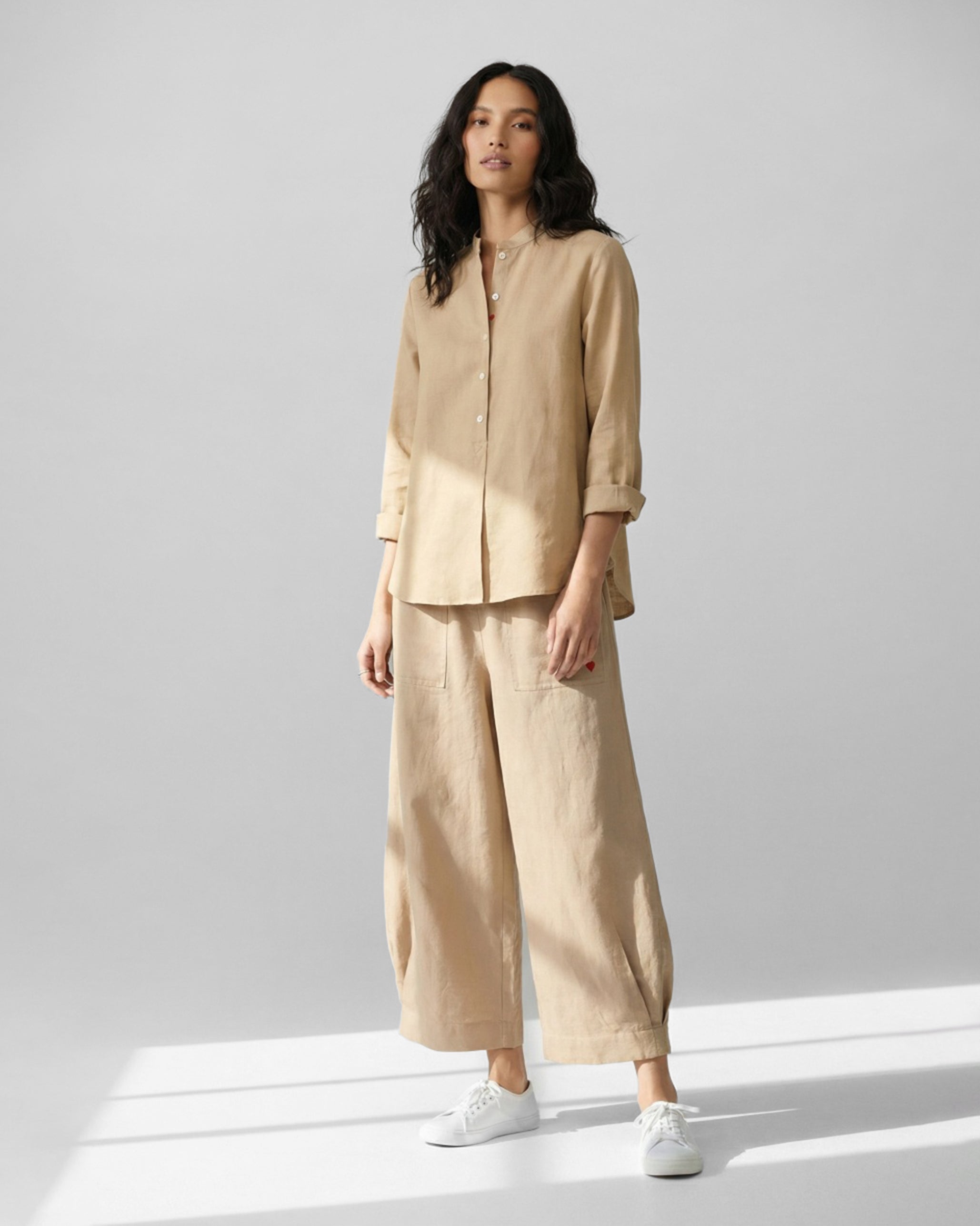 look1