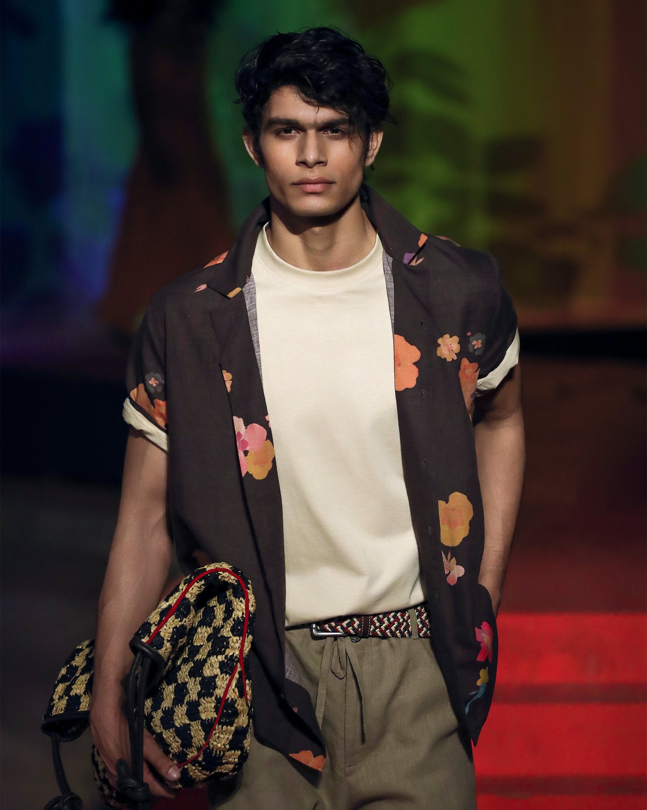 look1