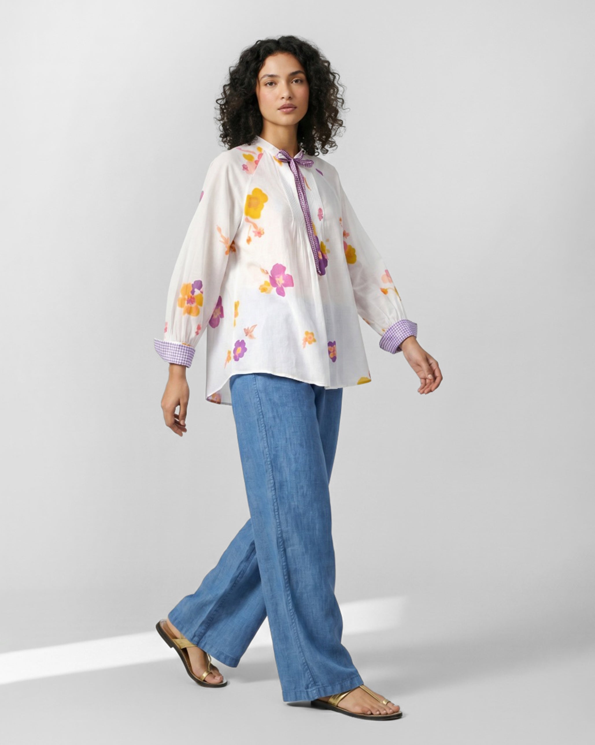 look3