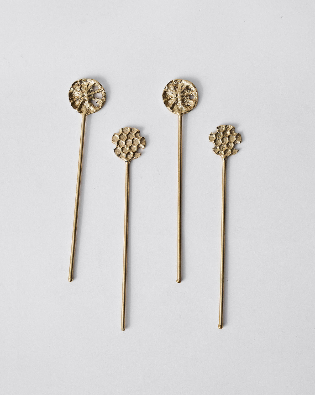 Celeste Bar Set