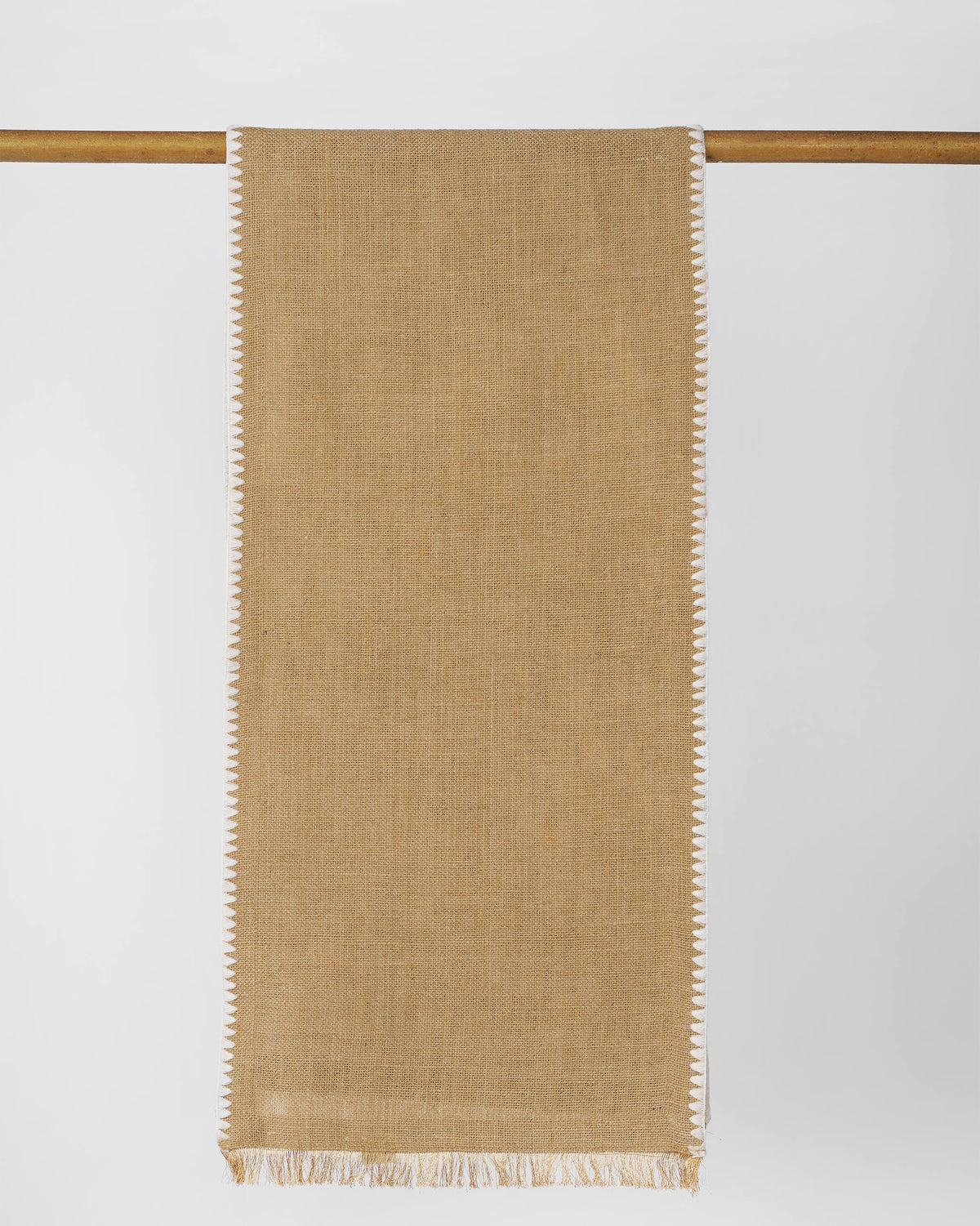 Kaveri Runner