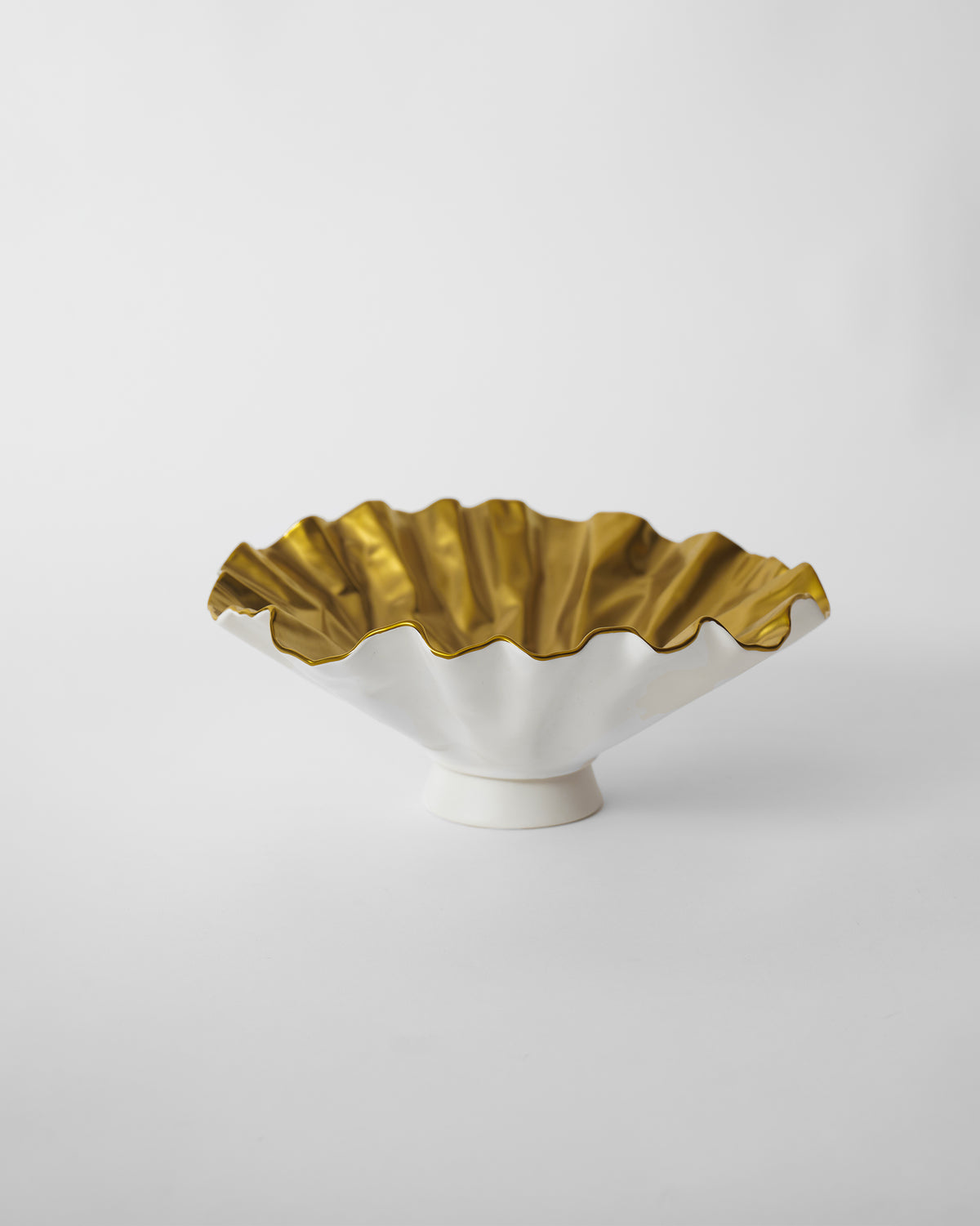 Dhaara Fruit Bowl