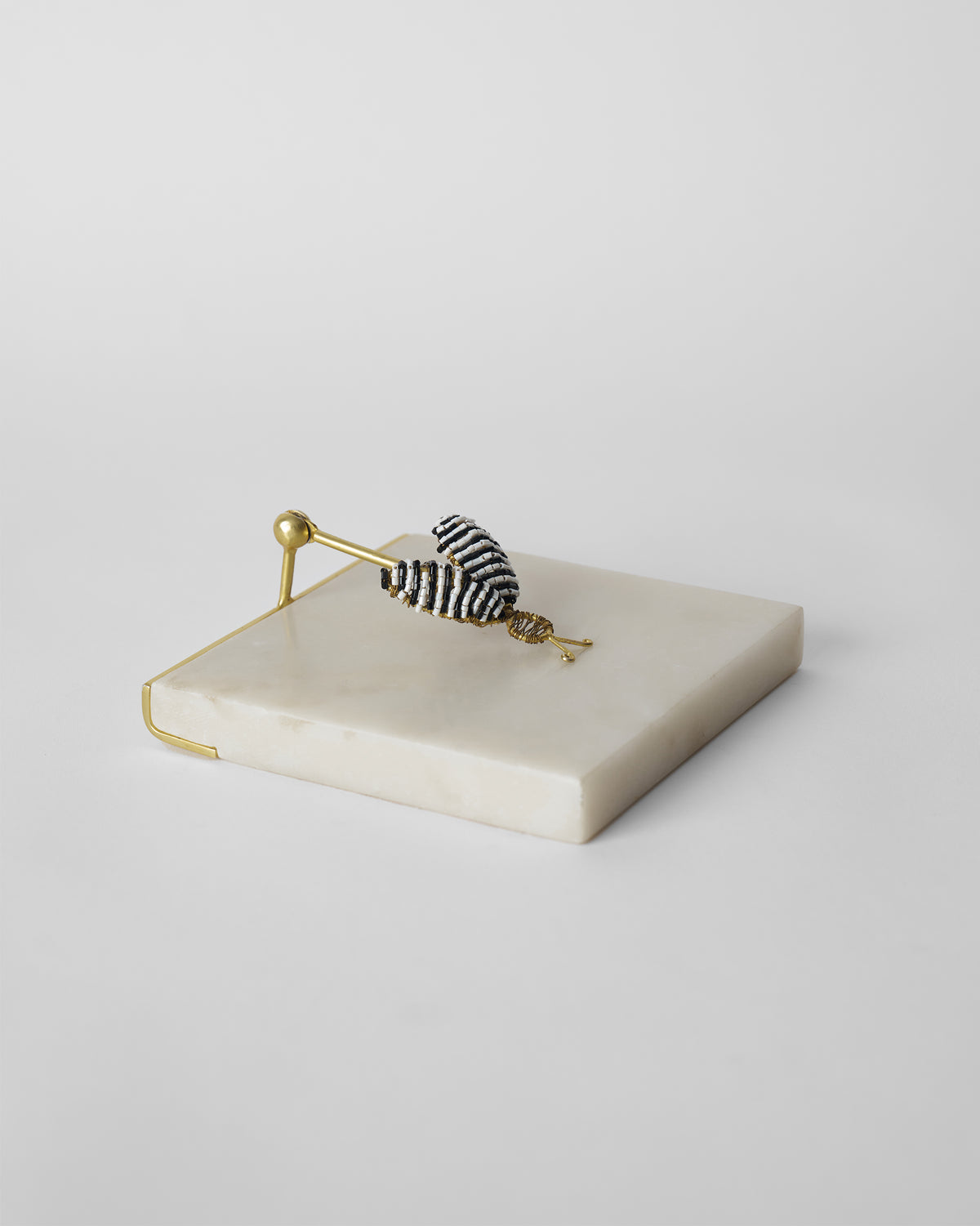 Hive Napkin Holder