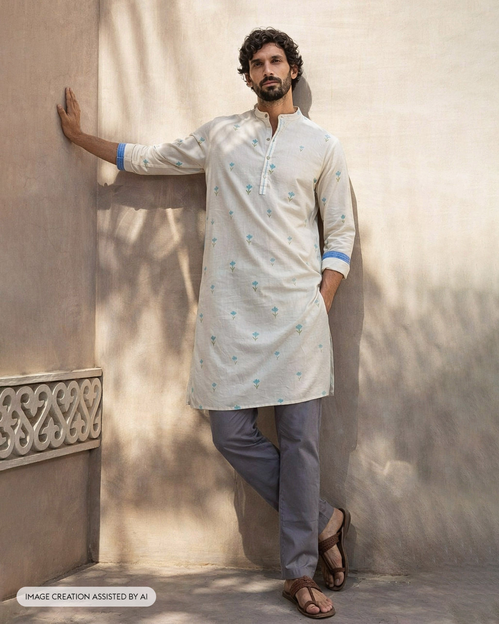 look3_Weekend Away