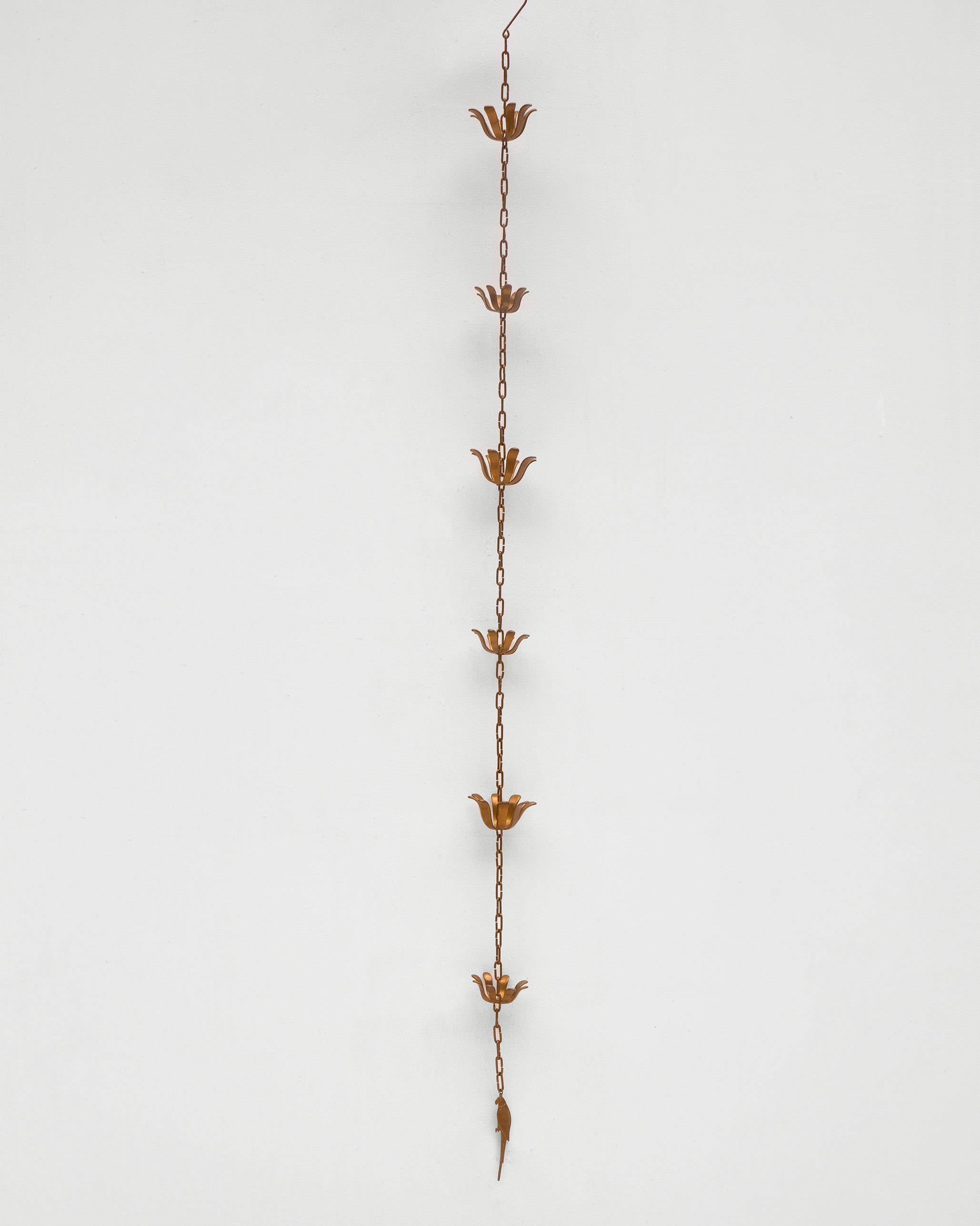 Madagascar Rain Chain