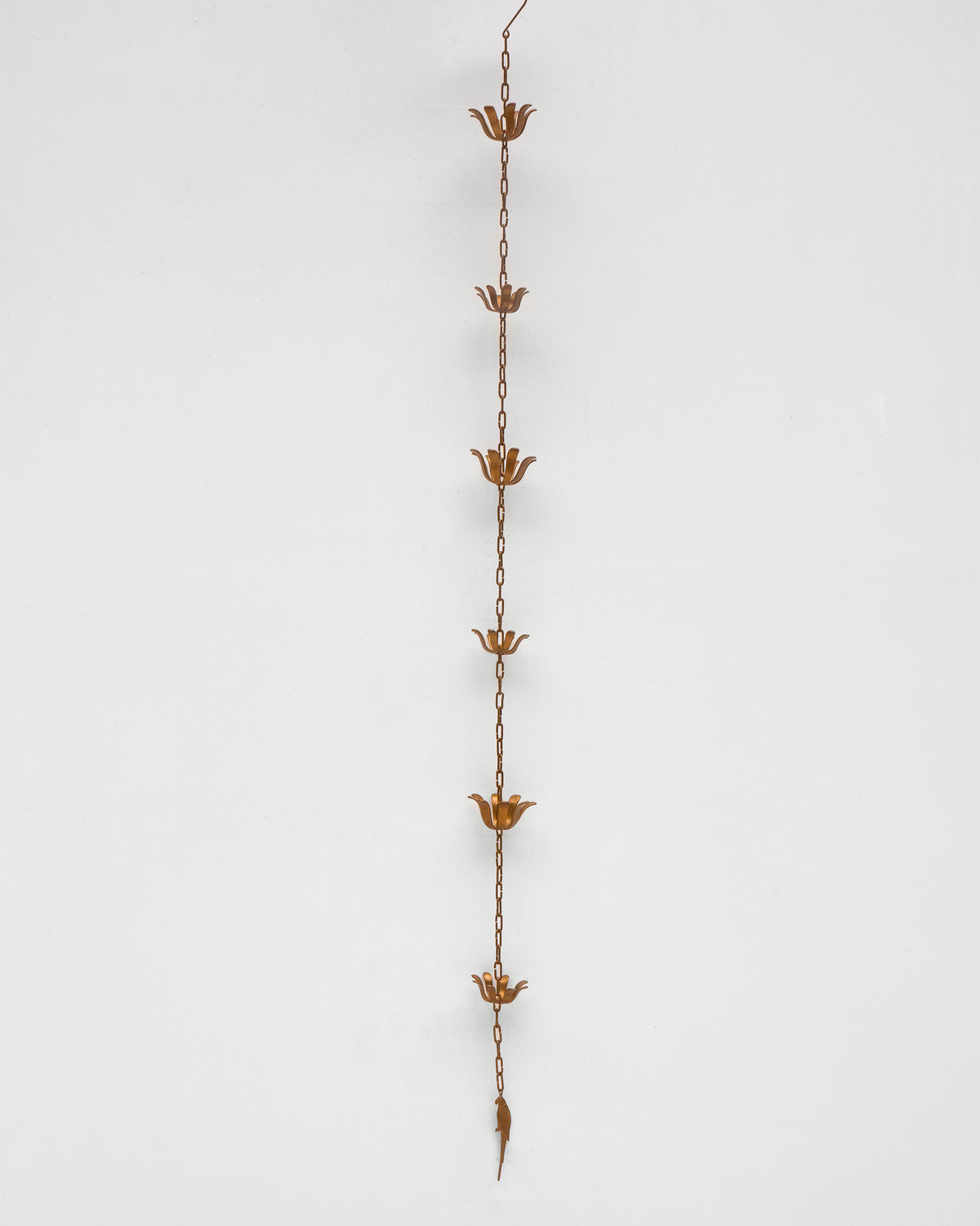 Madagascar Rain Chain