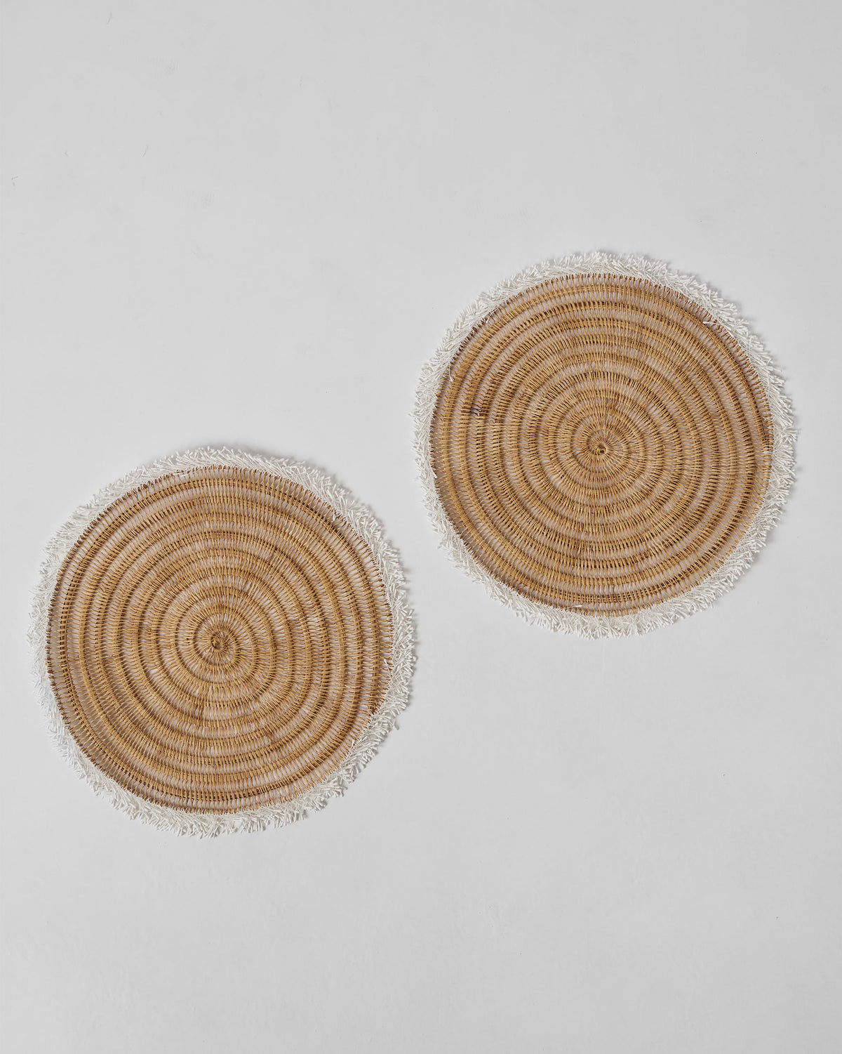 Kaveri Placemat - Set of 2