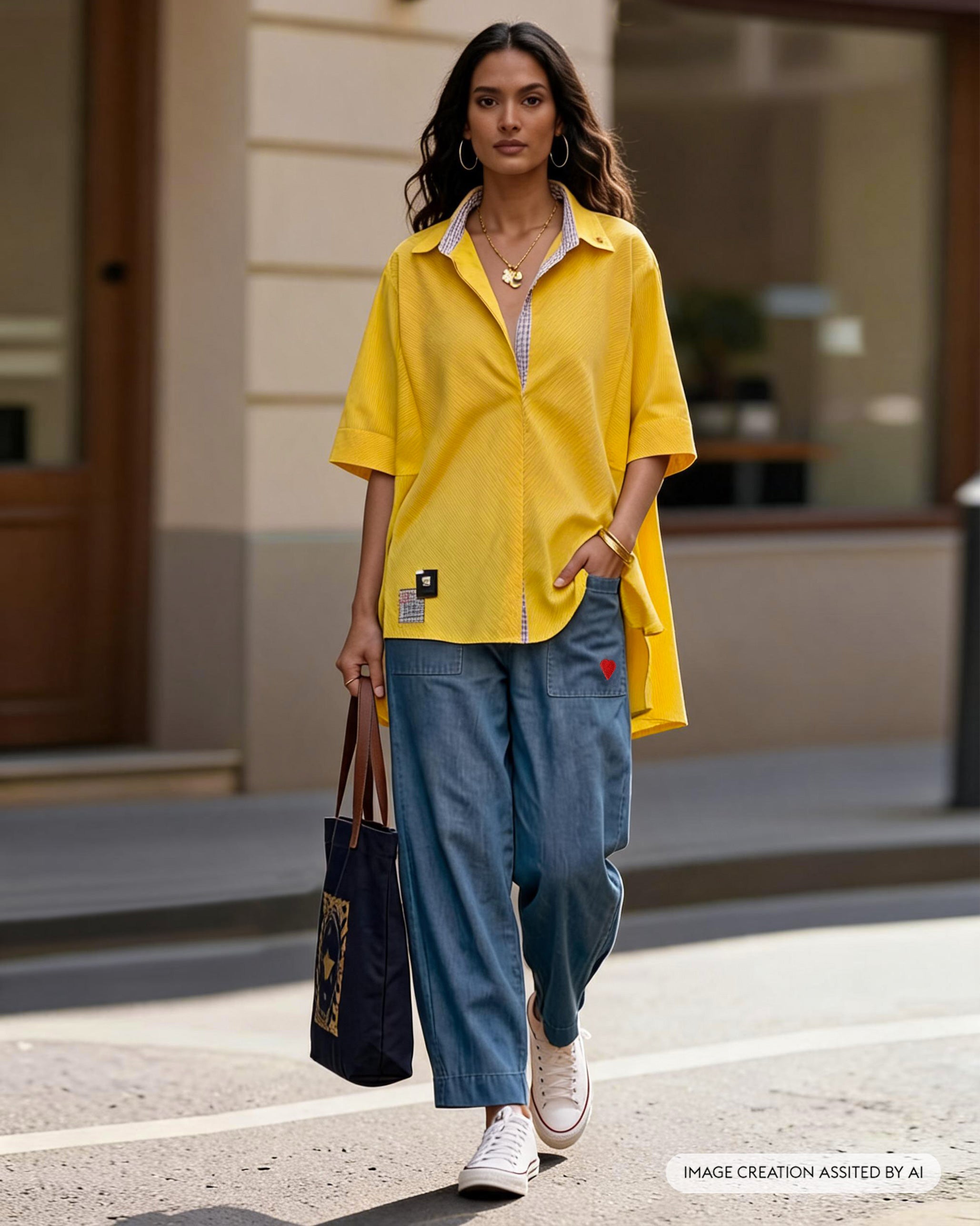 look2_Slow Brunches