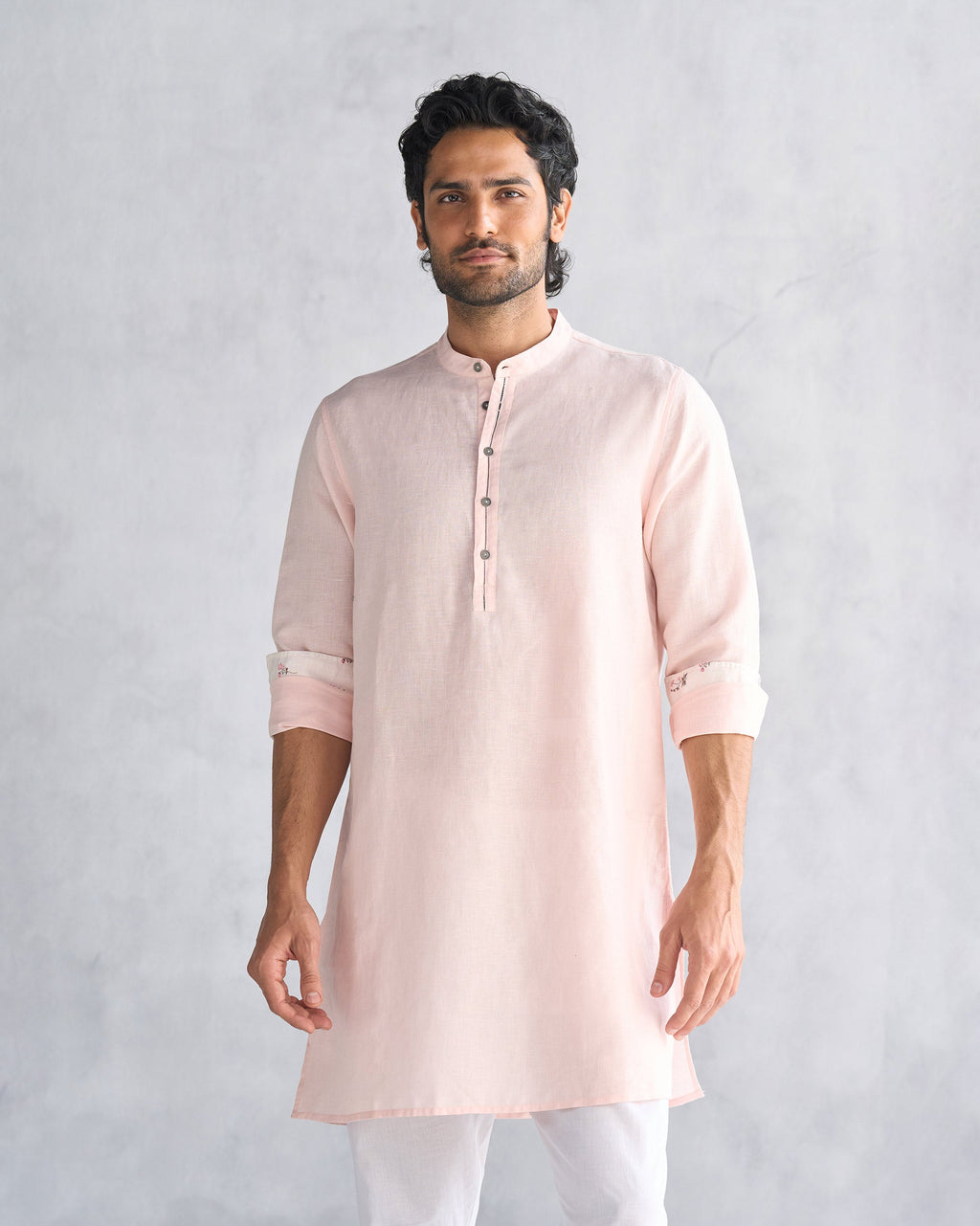 Mens Kurta Kurta Pajama Shop In Chandni Chowk Groom Indo Western