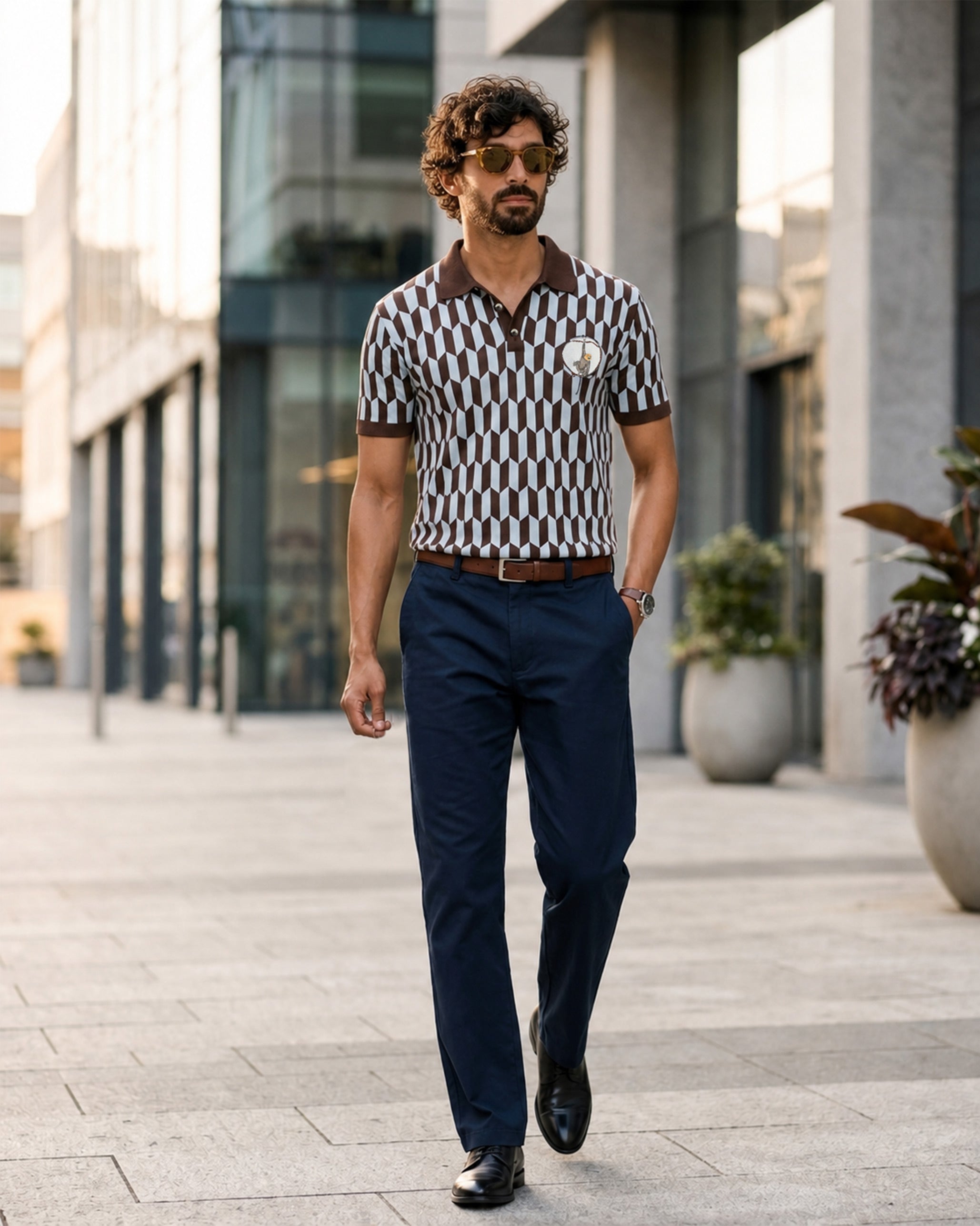 look2