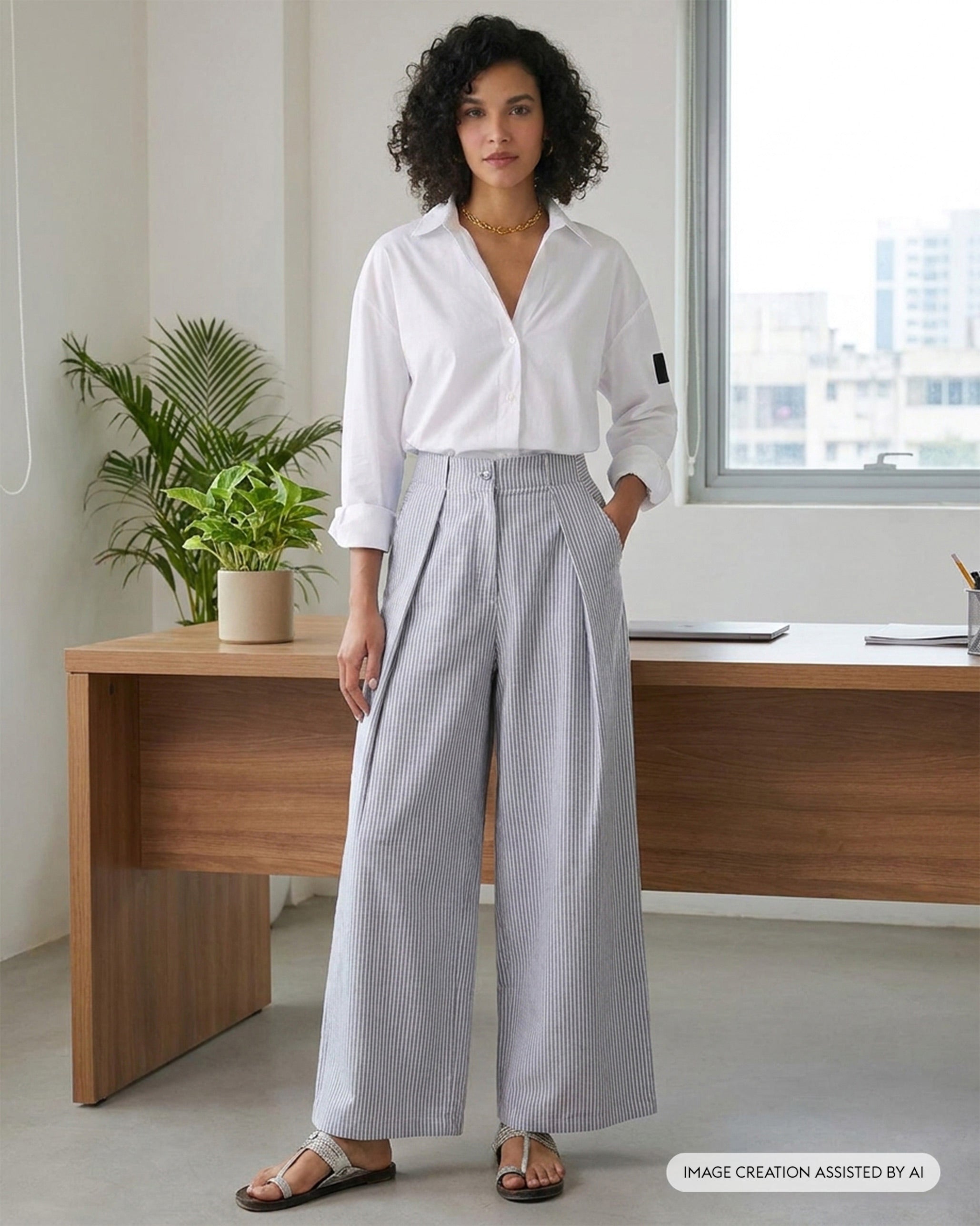 look3_Workday Ease