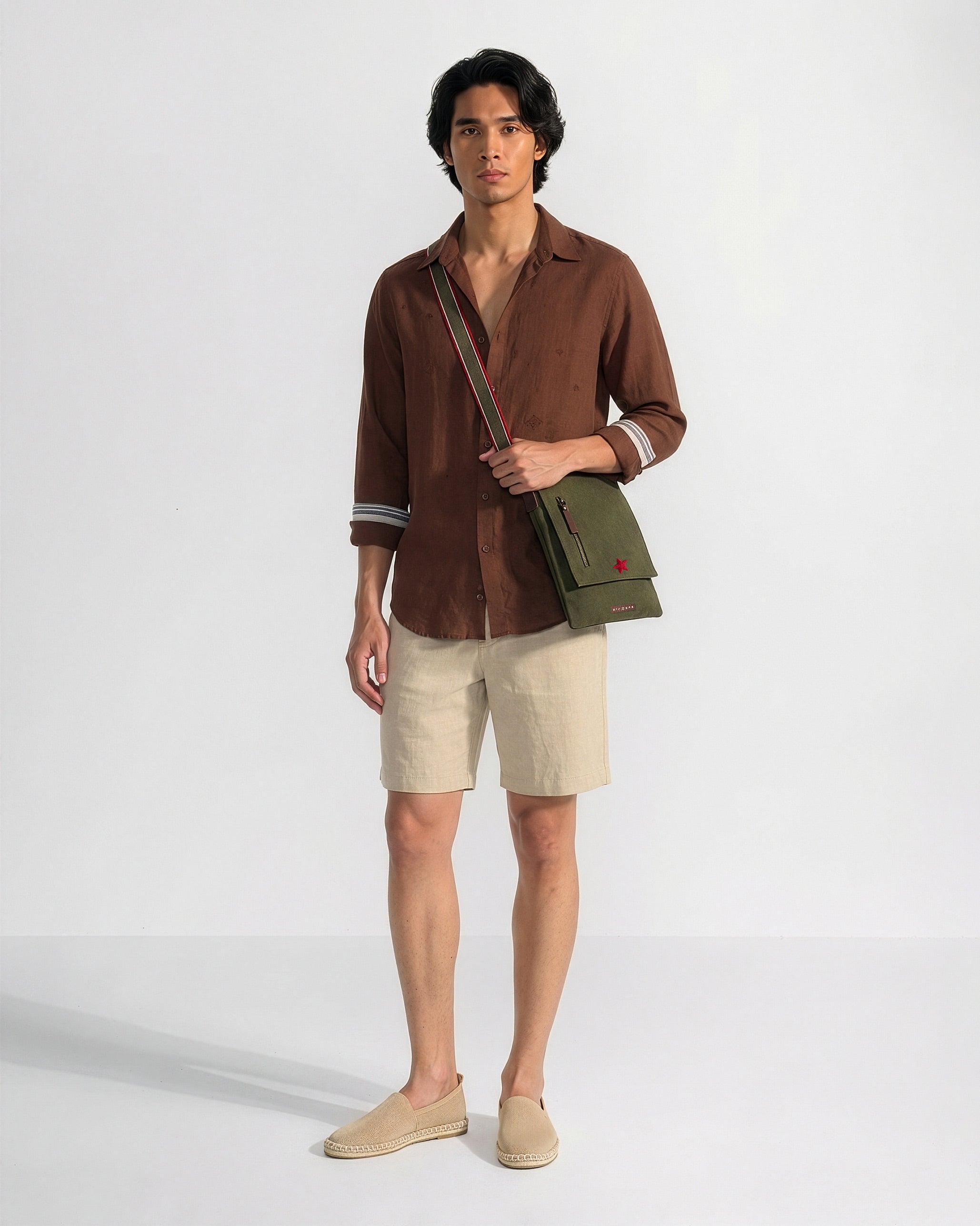 look3