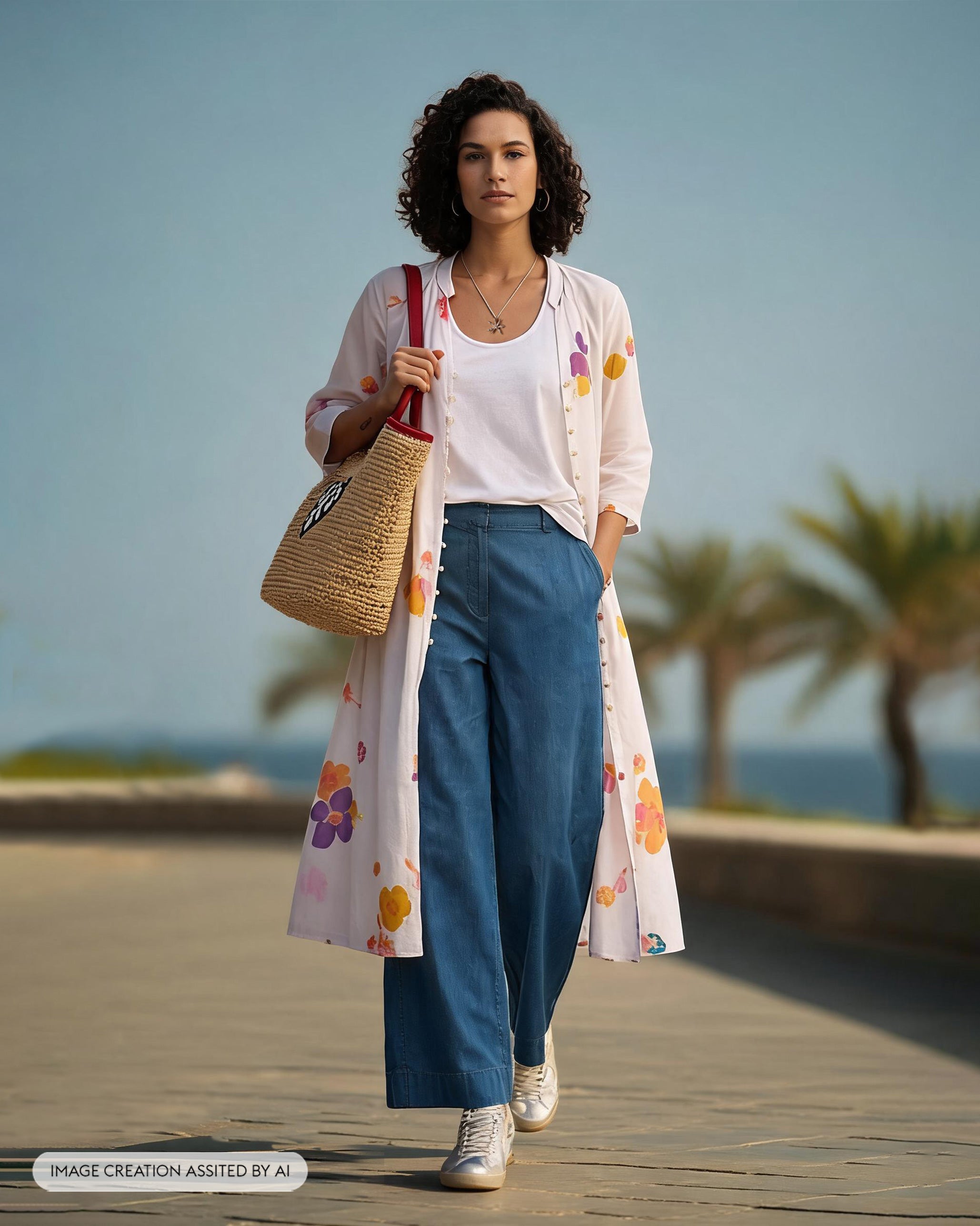 look3_Weekend Away