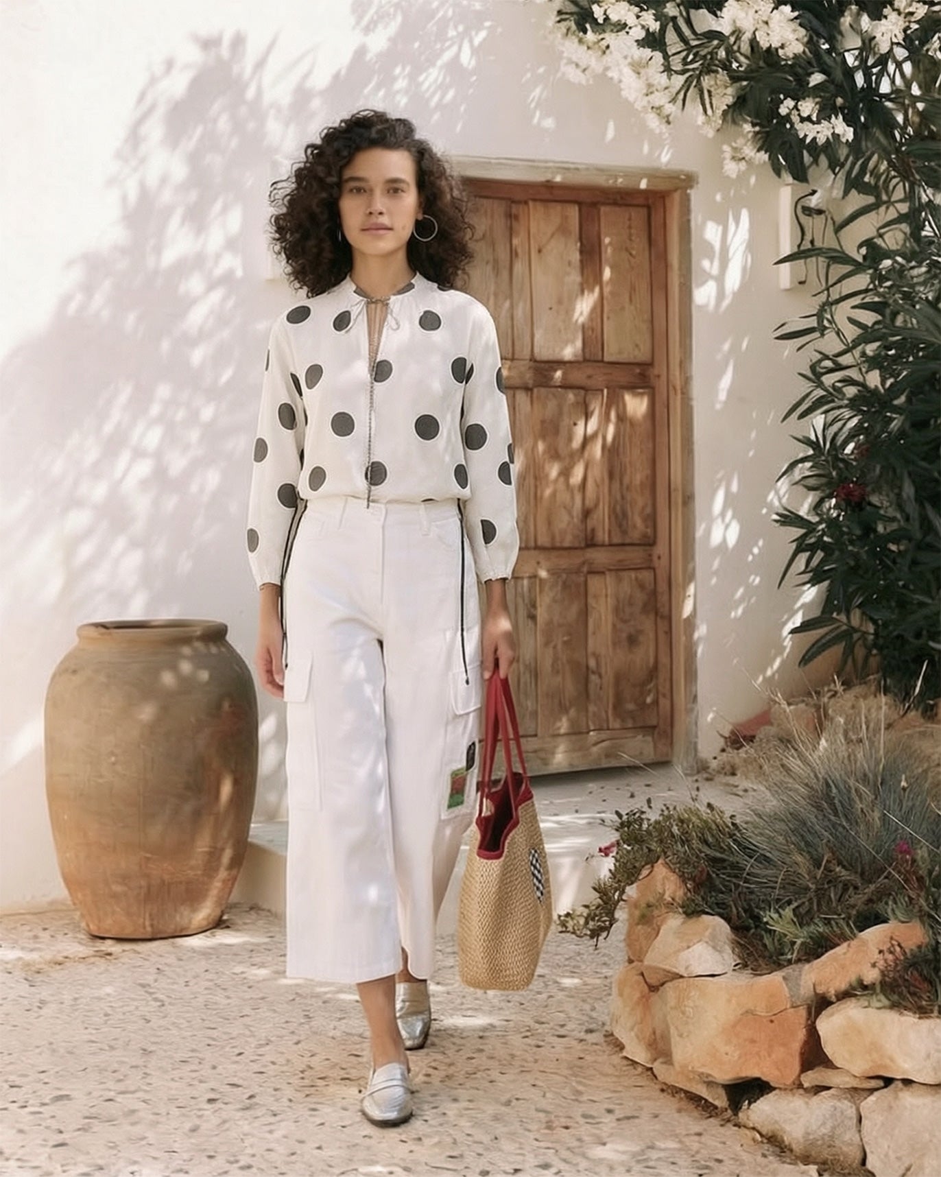 look3