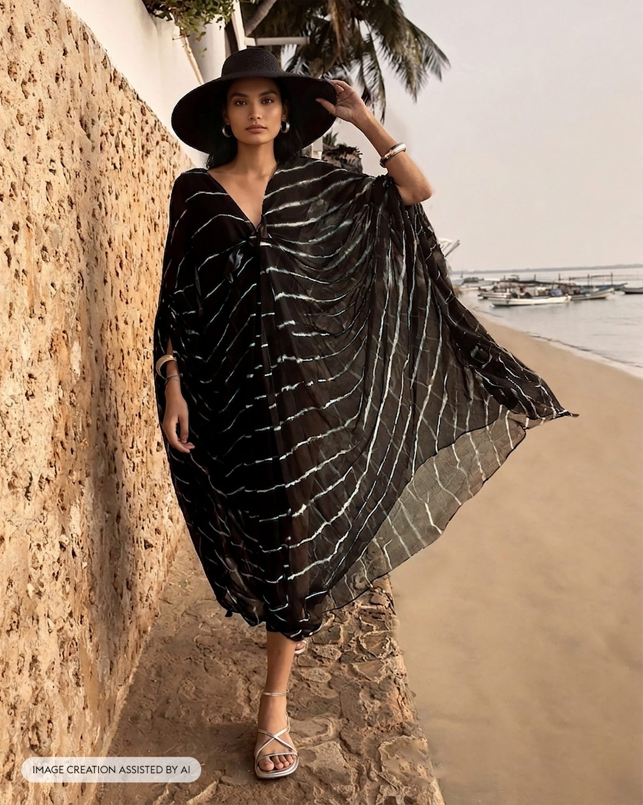 look3_Weekend Away