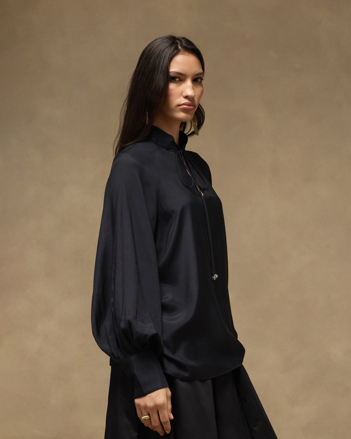 The Revel Top Set