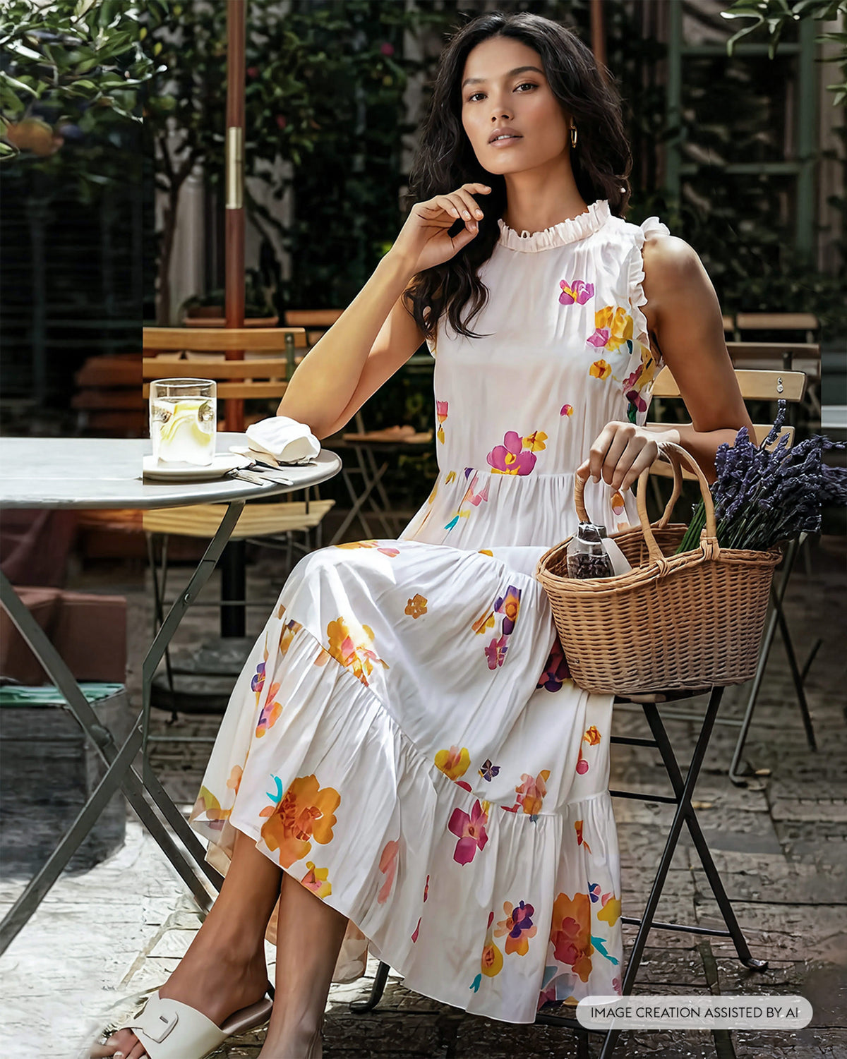 look3_Slow Brunches