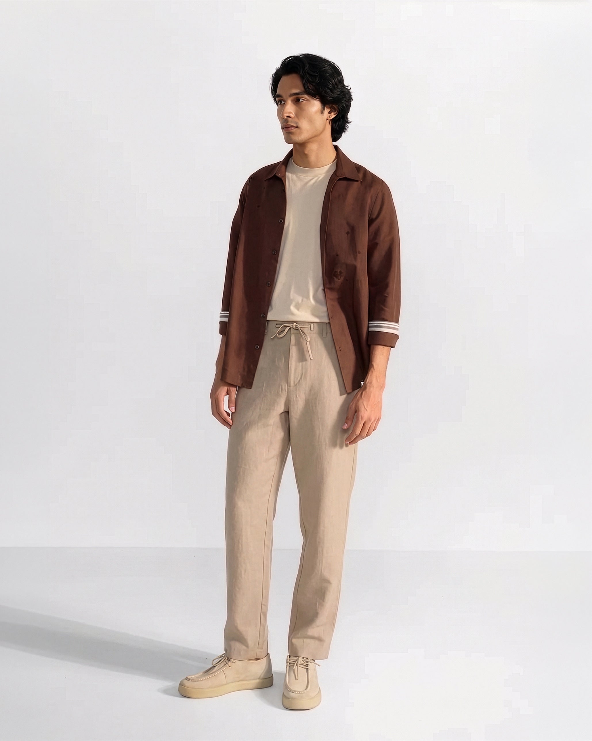 look4