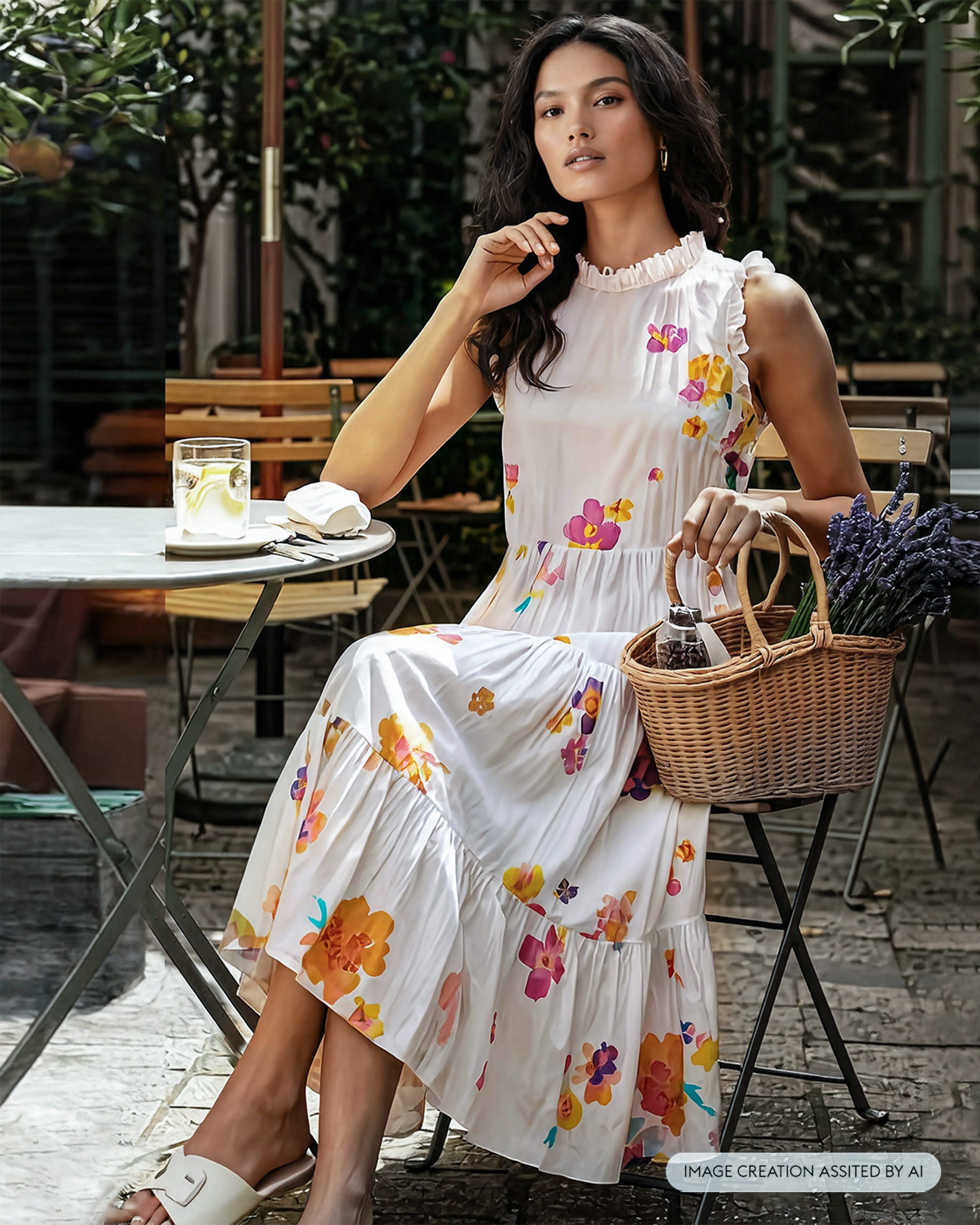 look3_Slow Brunches