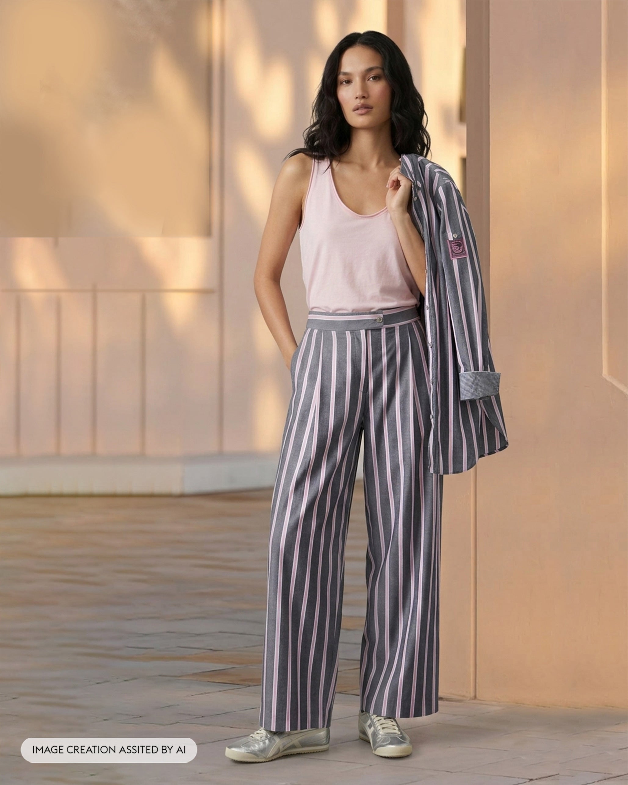 look4_After Hours