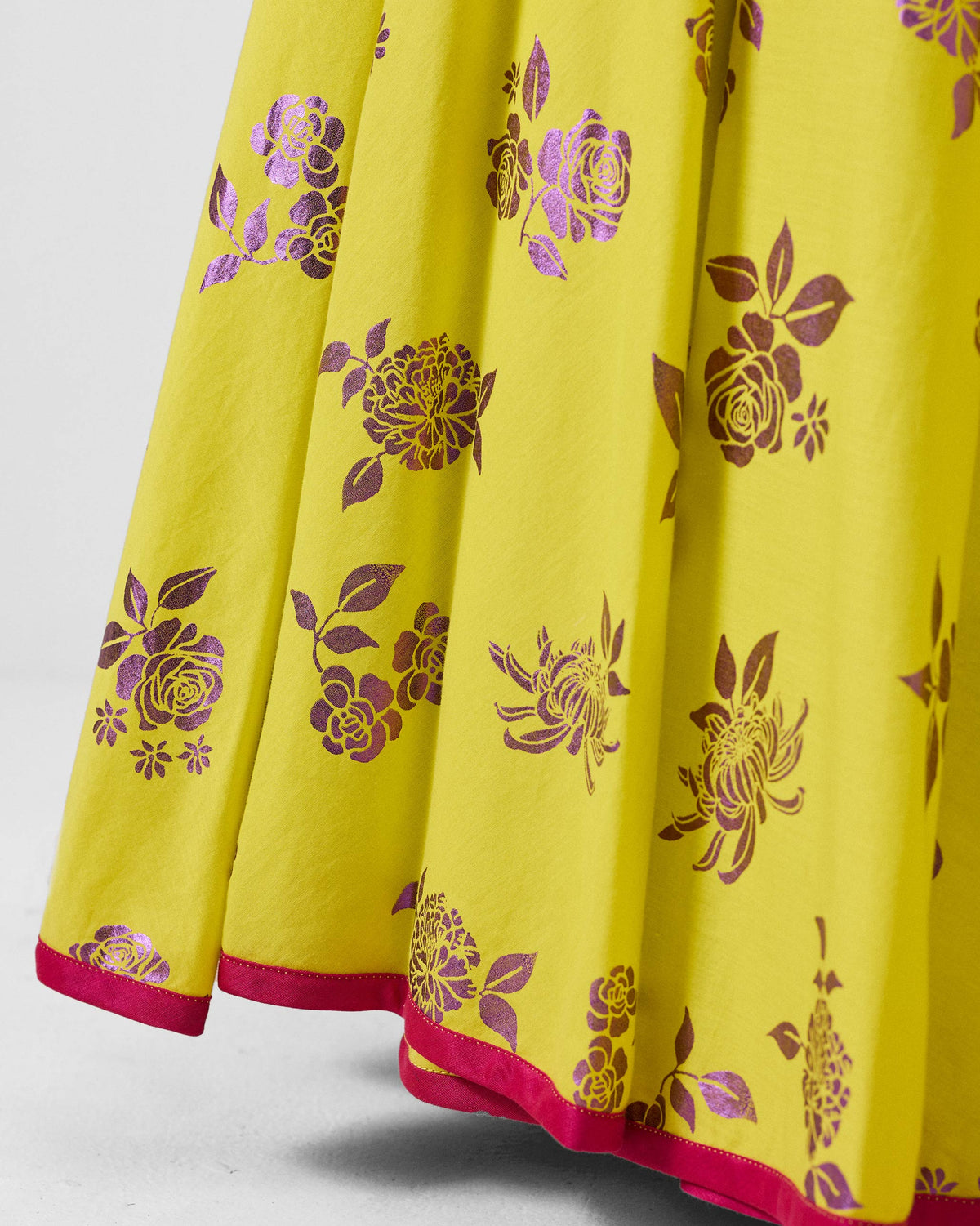 The Shehnai Set