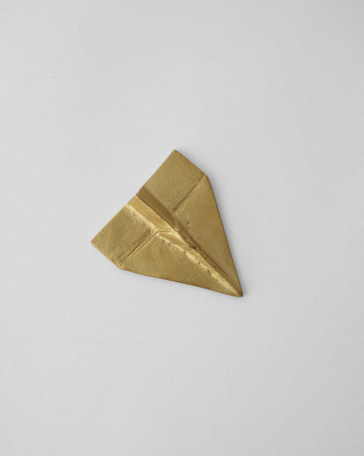 Flight Origami