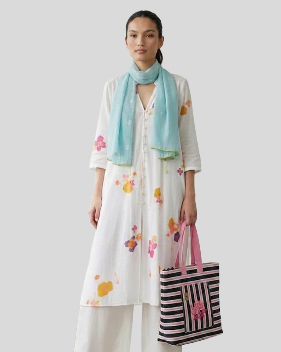 look2