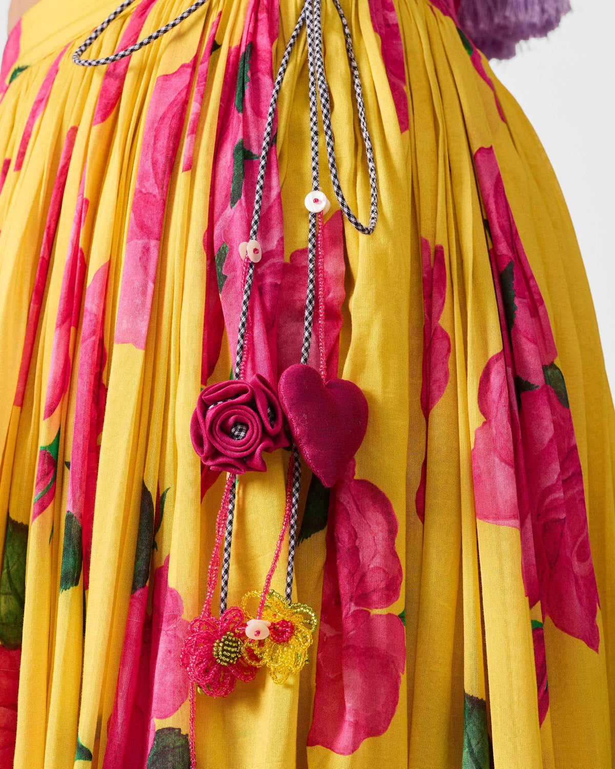 The Rang Set