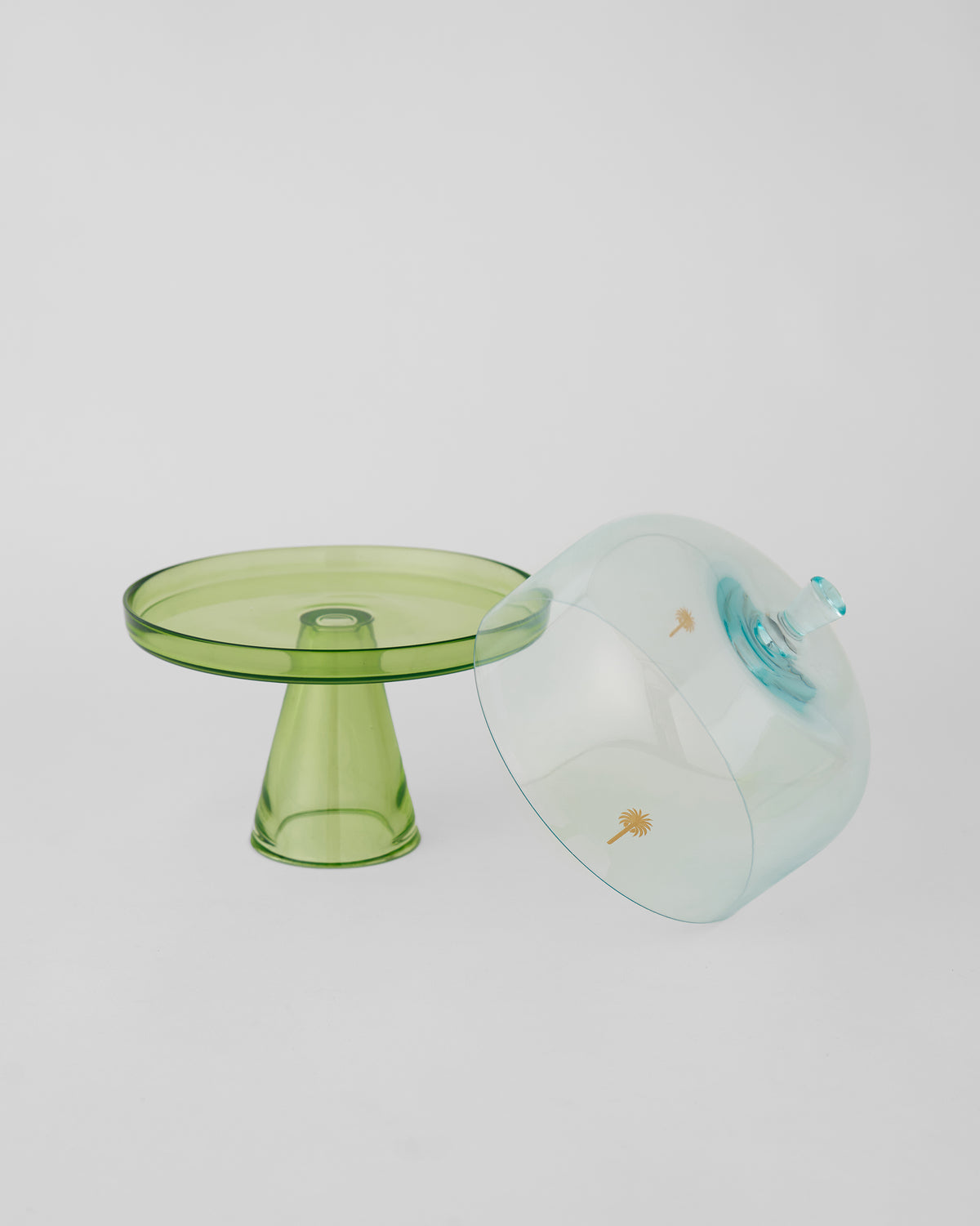Vatika Cake Stand
