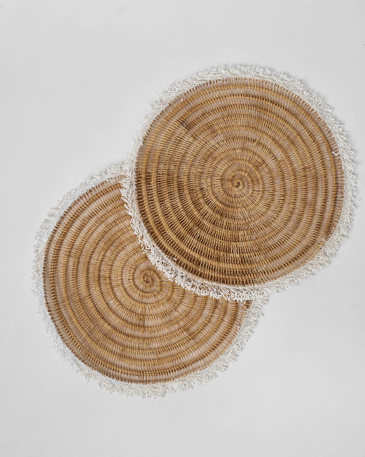 Kaveri Placemat - Set of 2