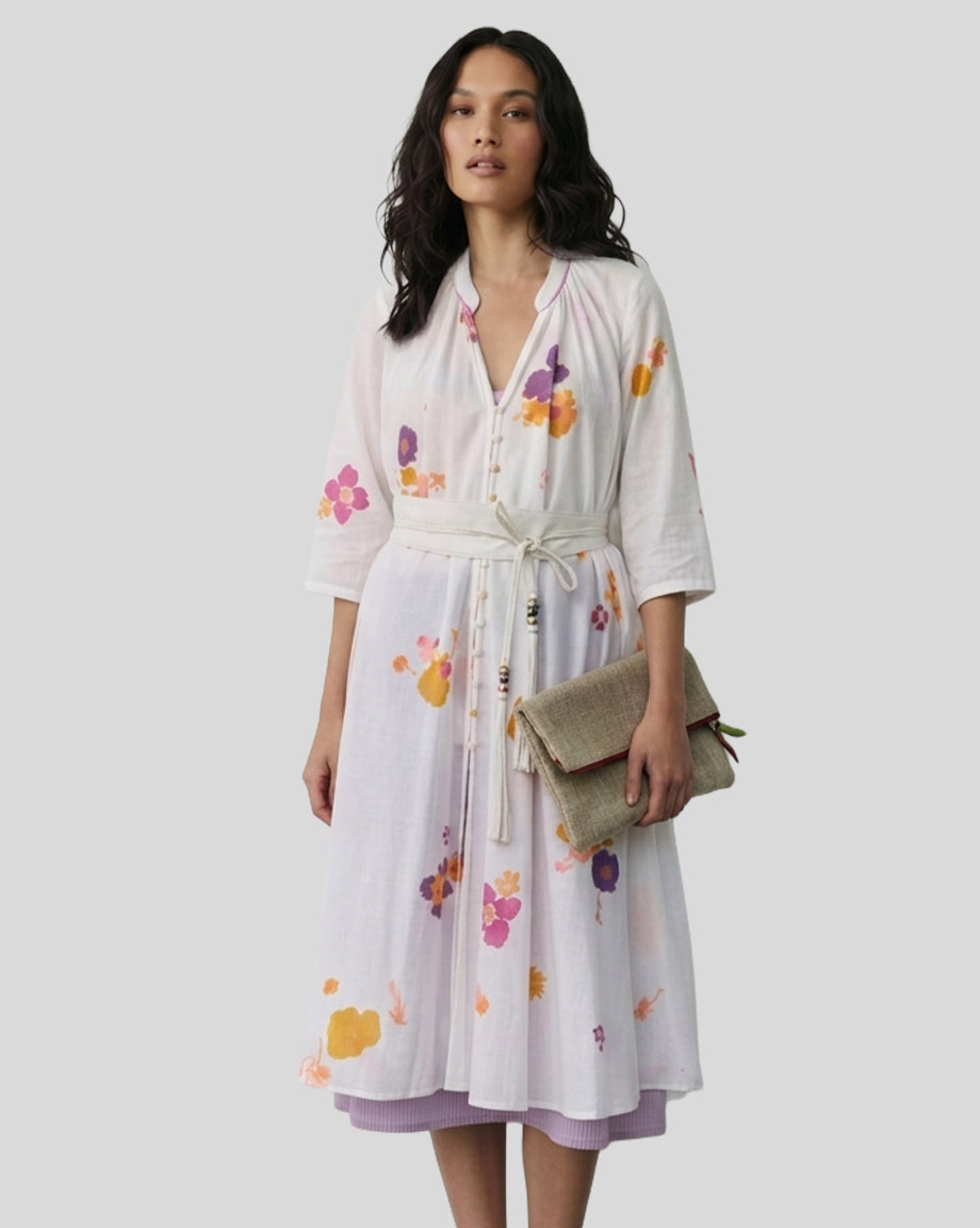 look4