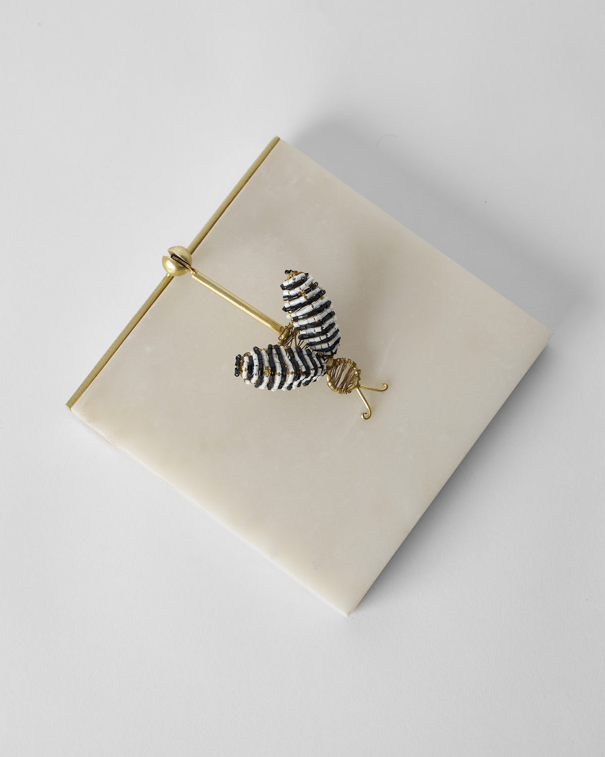 Hive Napkin Holder