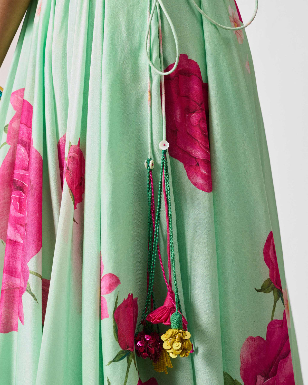 The Rani Set