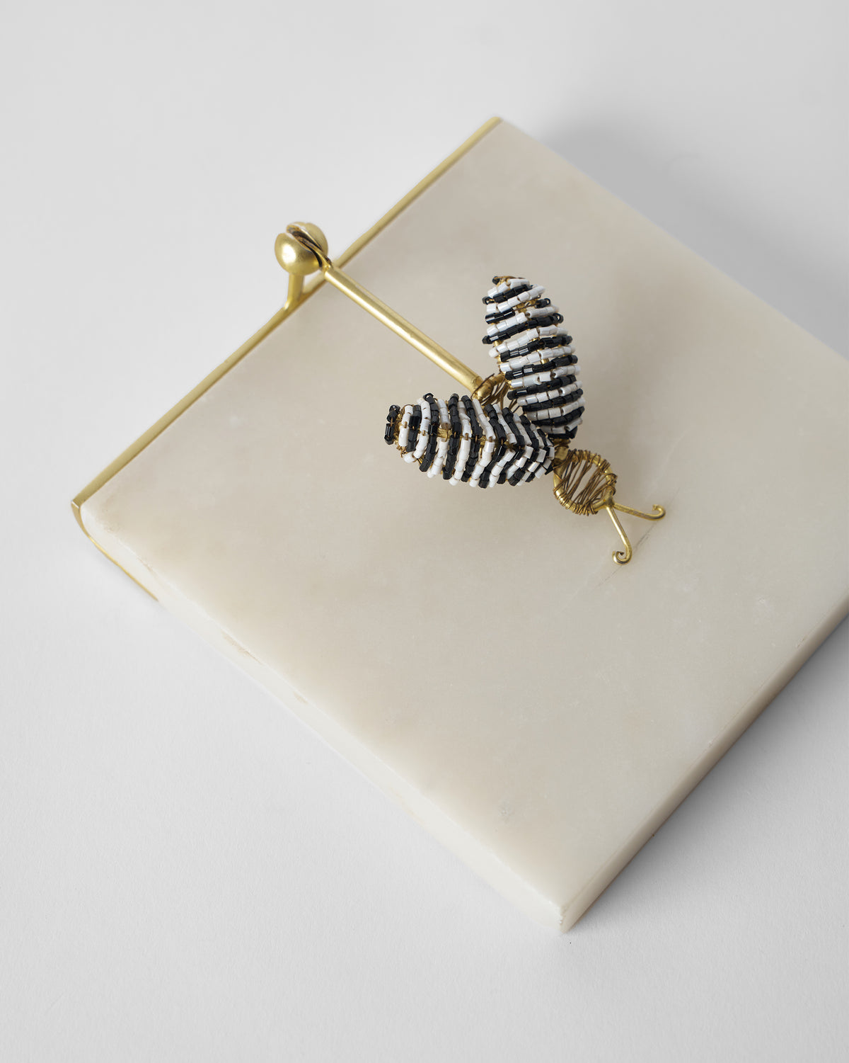 Hive Napkin Holder