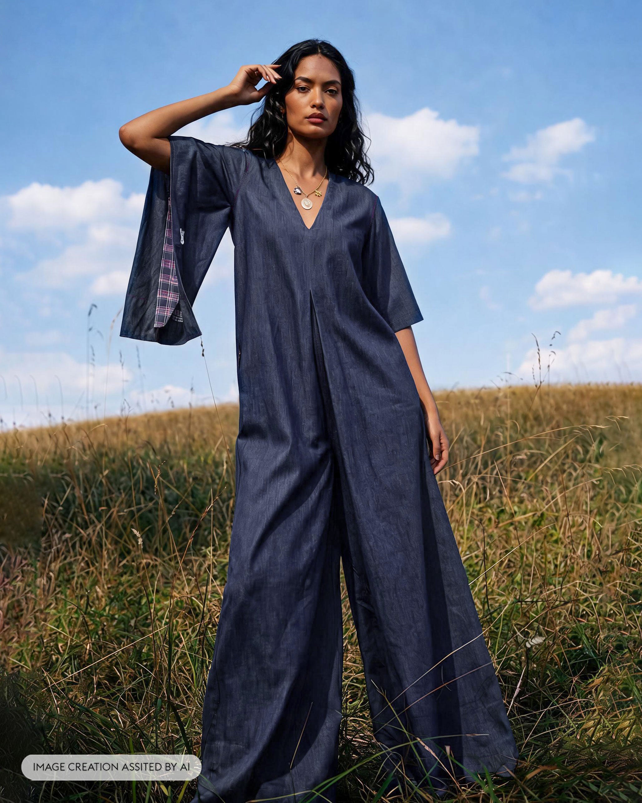 look2_Weekend Away