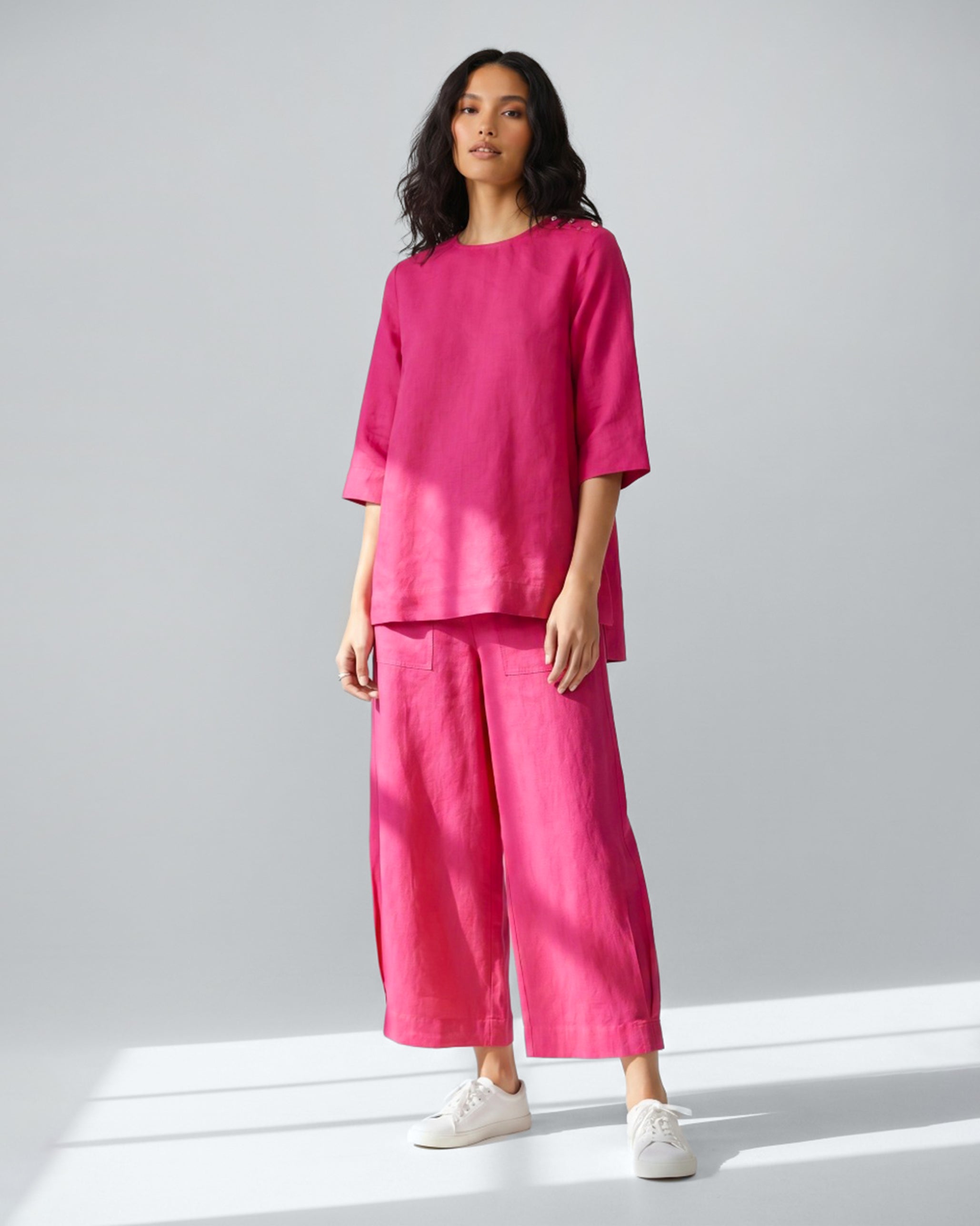 look2