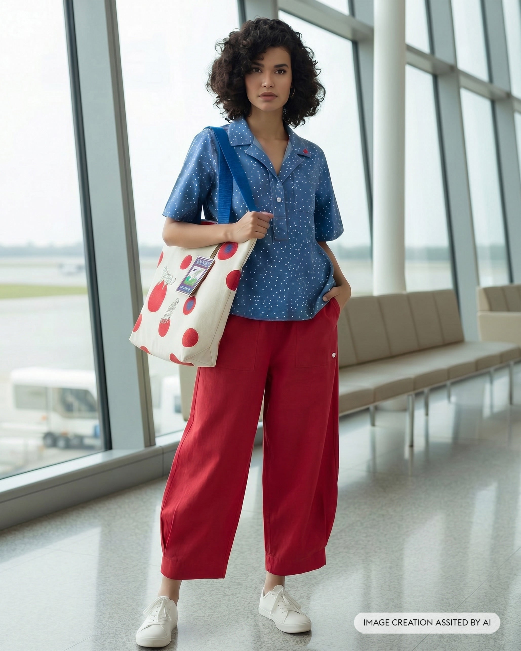 look4_Weekend Away