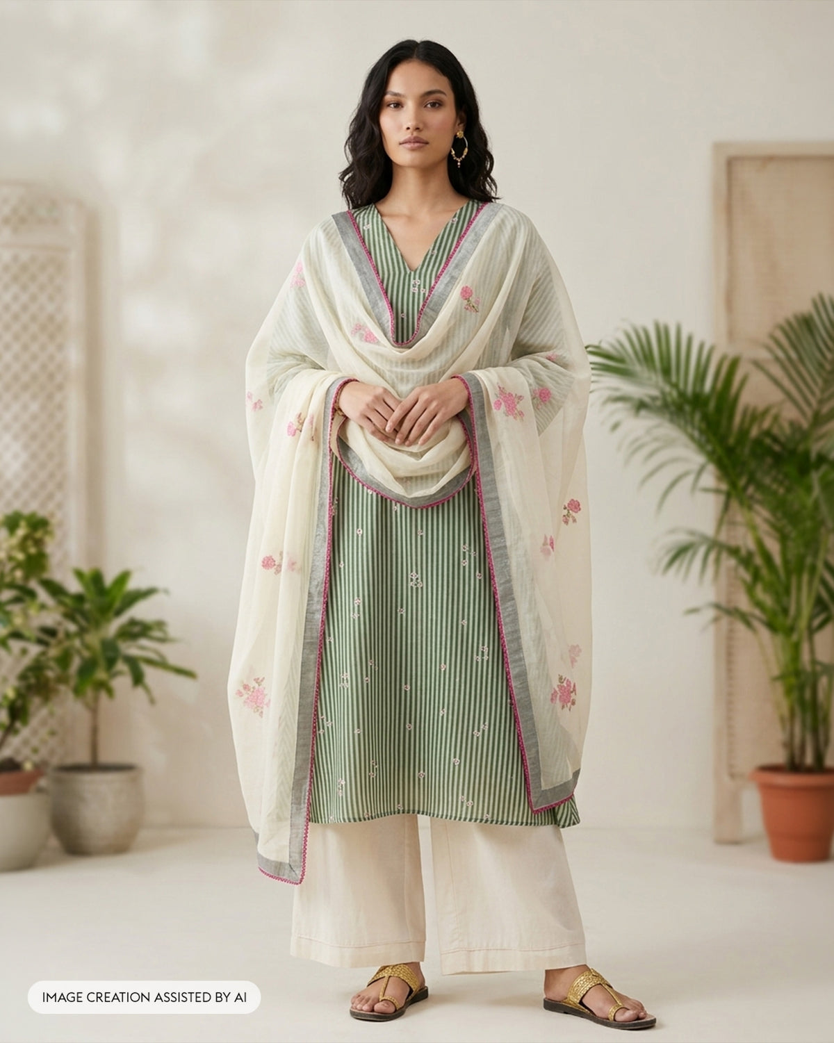 look3_Festive Gatherings