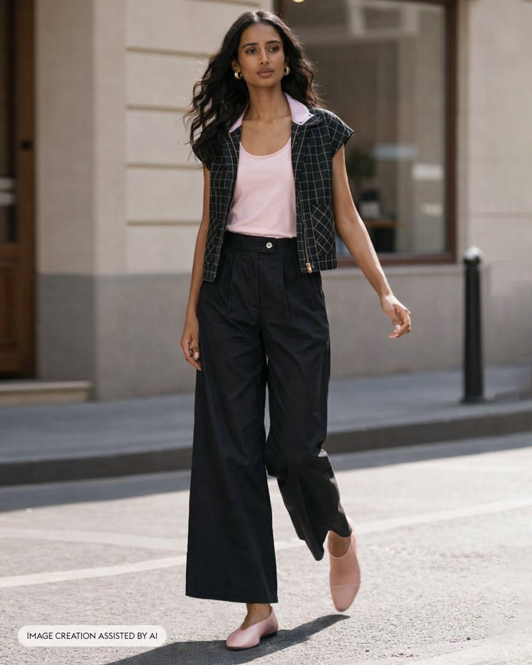 look4_After Hours