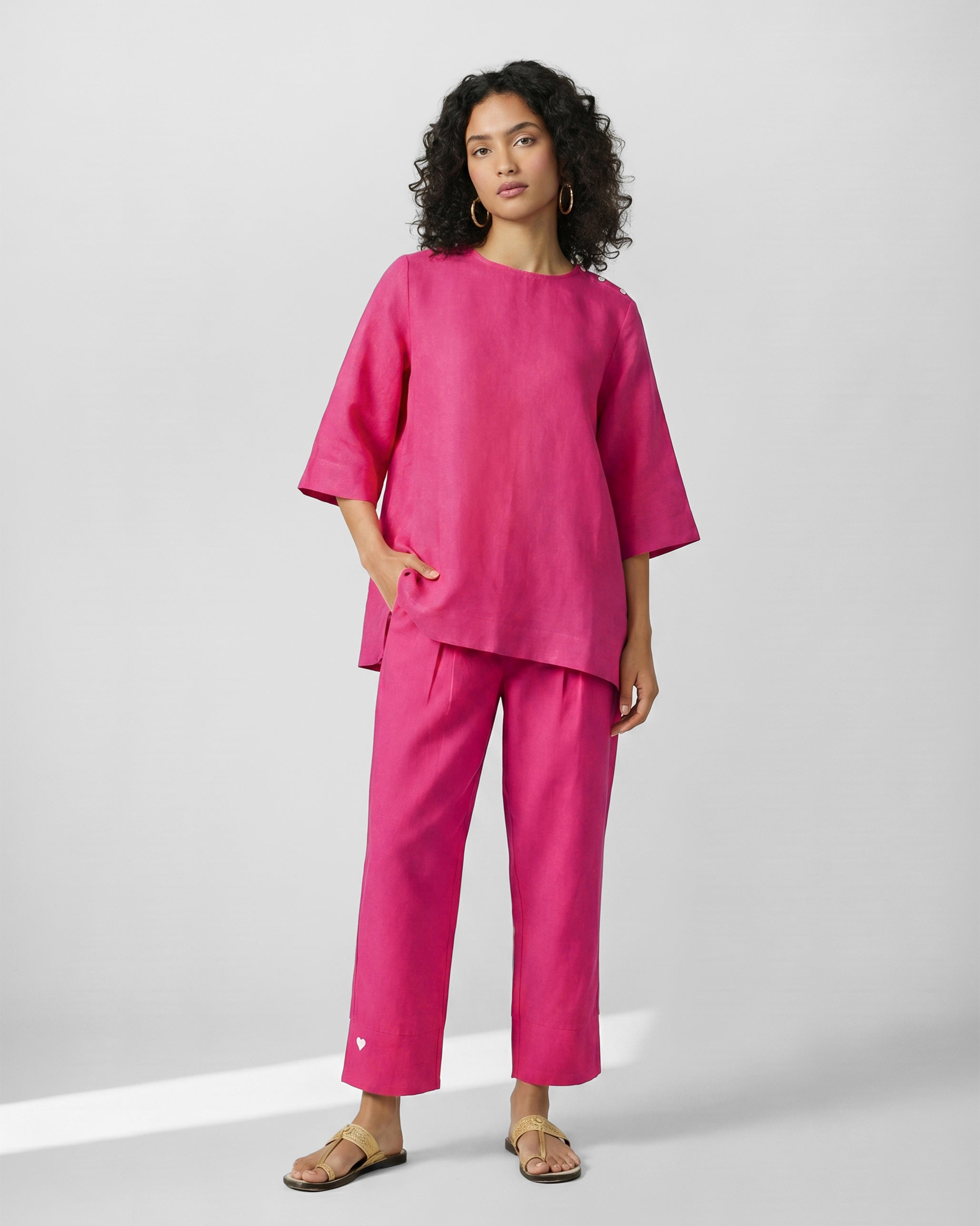 look2