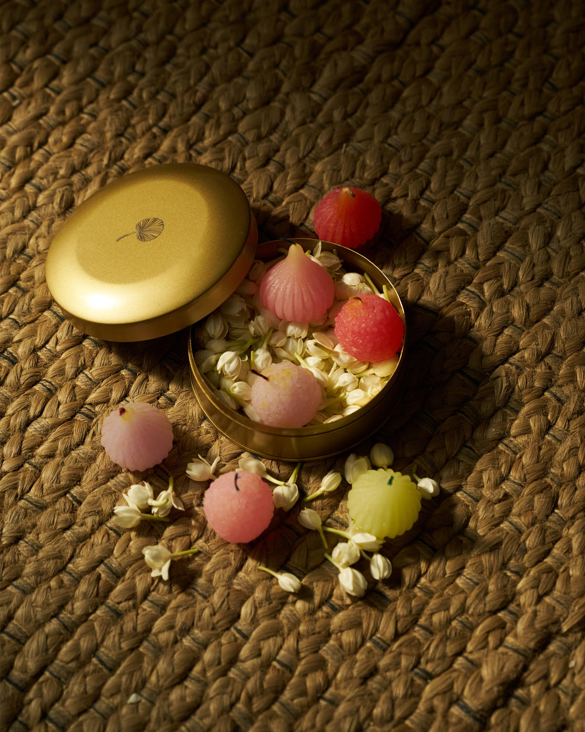 Mithai Gift Set