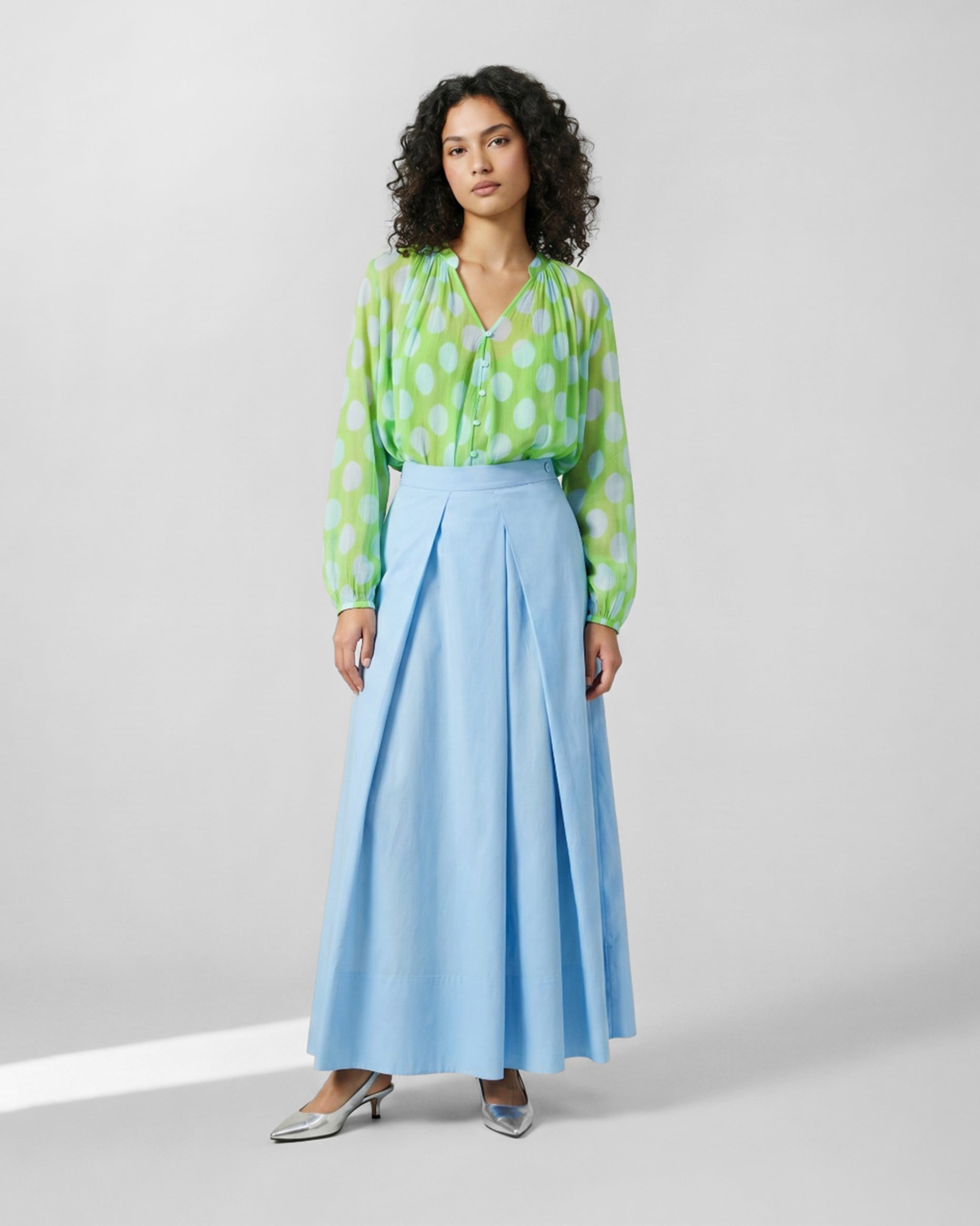 look4