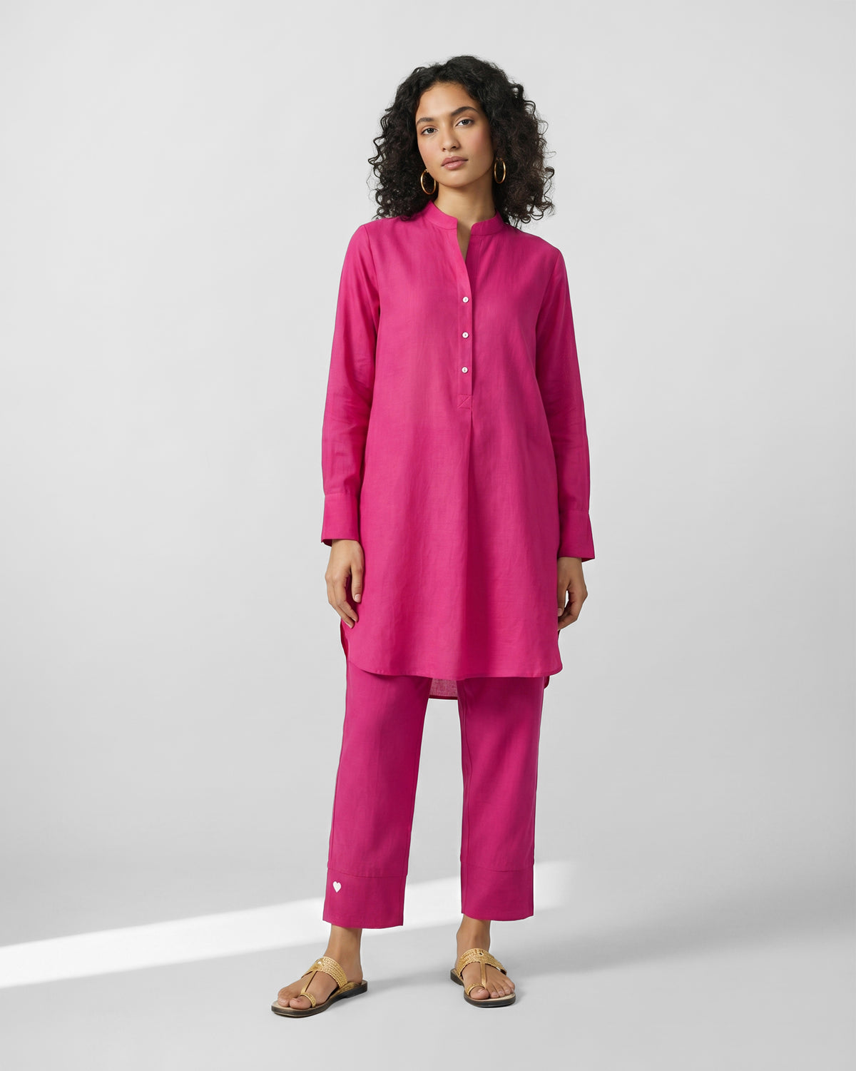 look2_Workday Ease