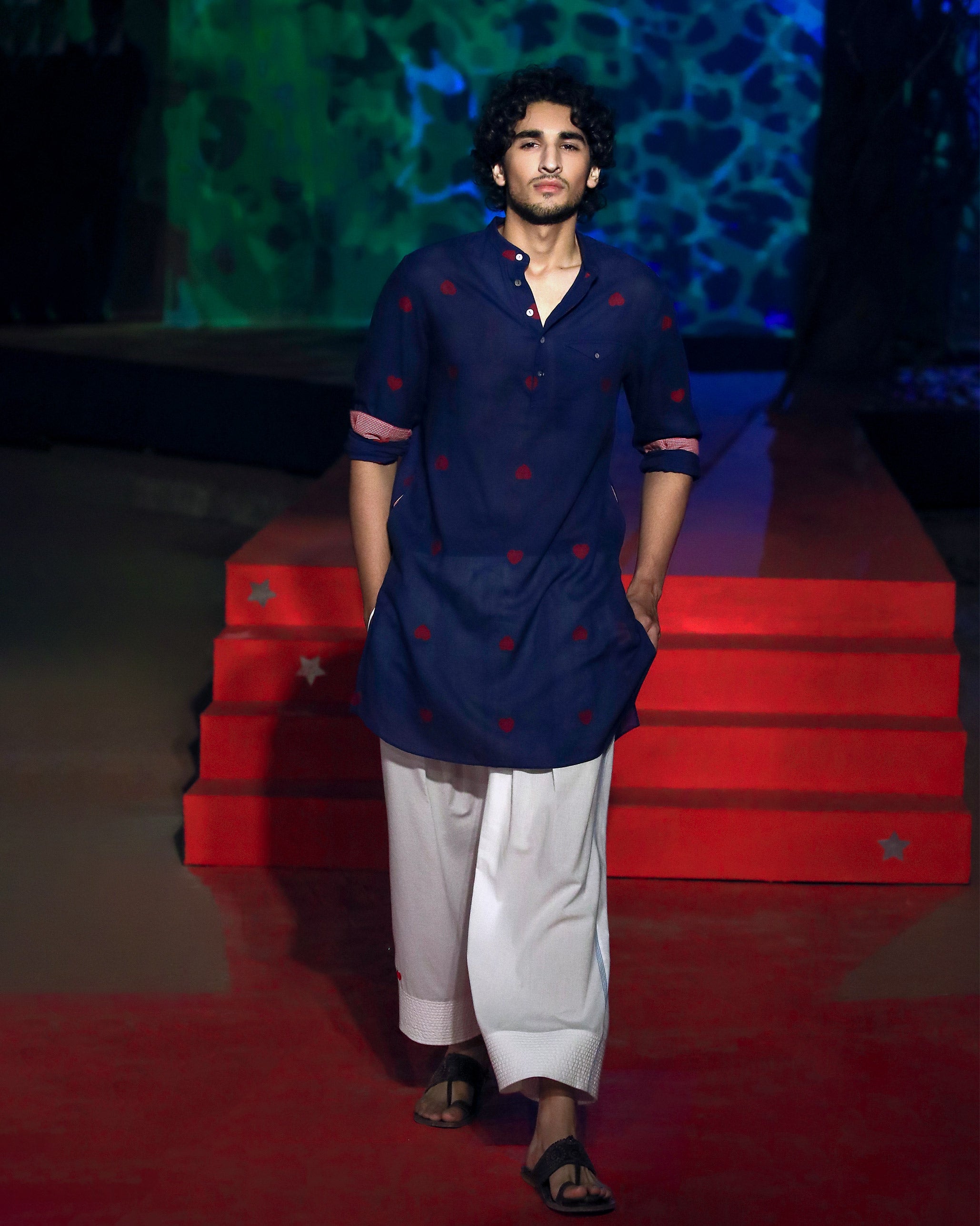 look2