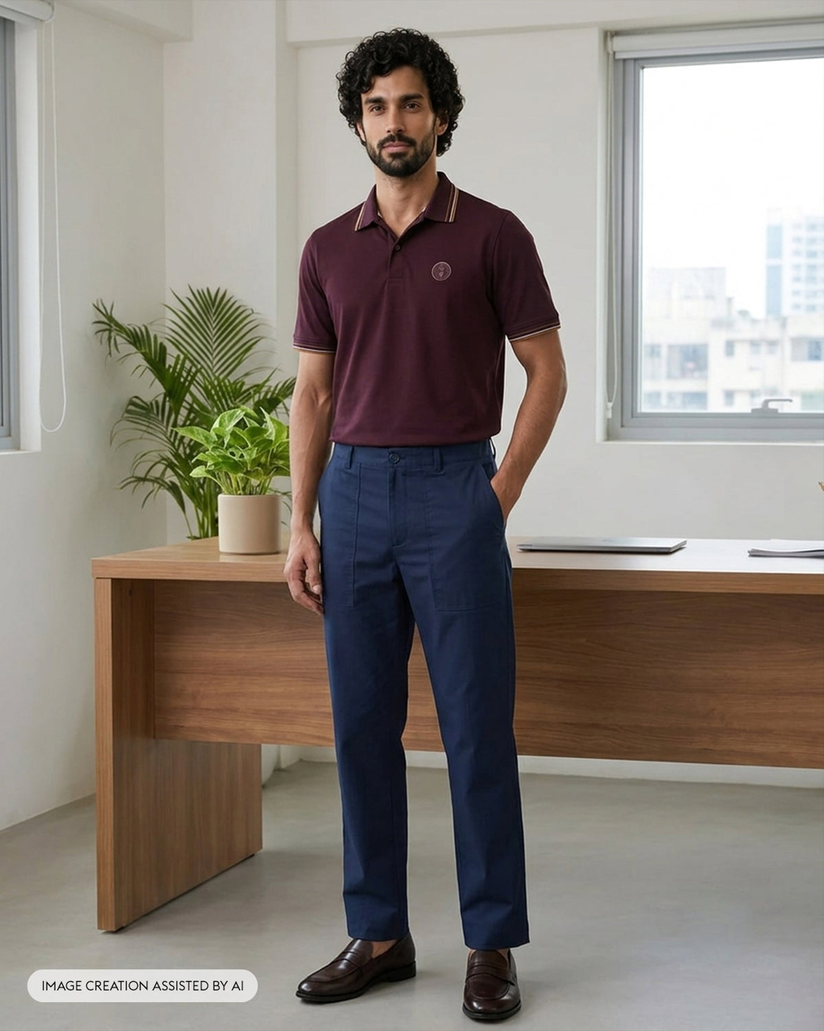 look2_Workday Ease
